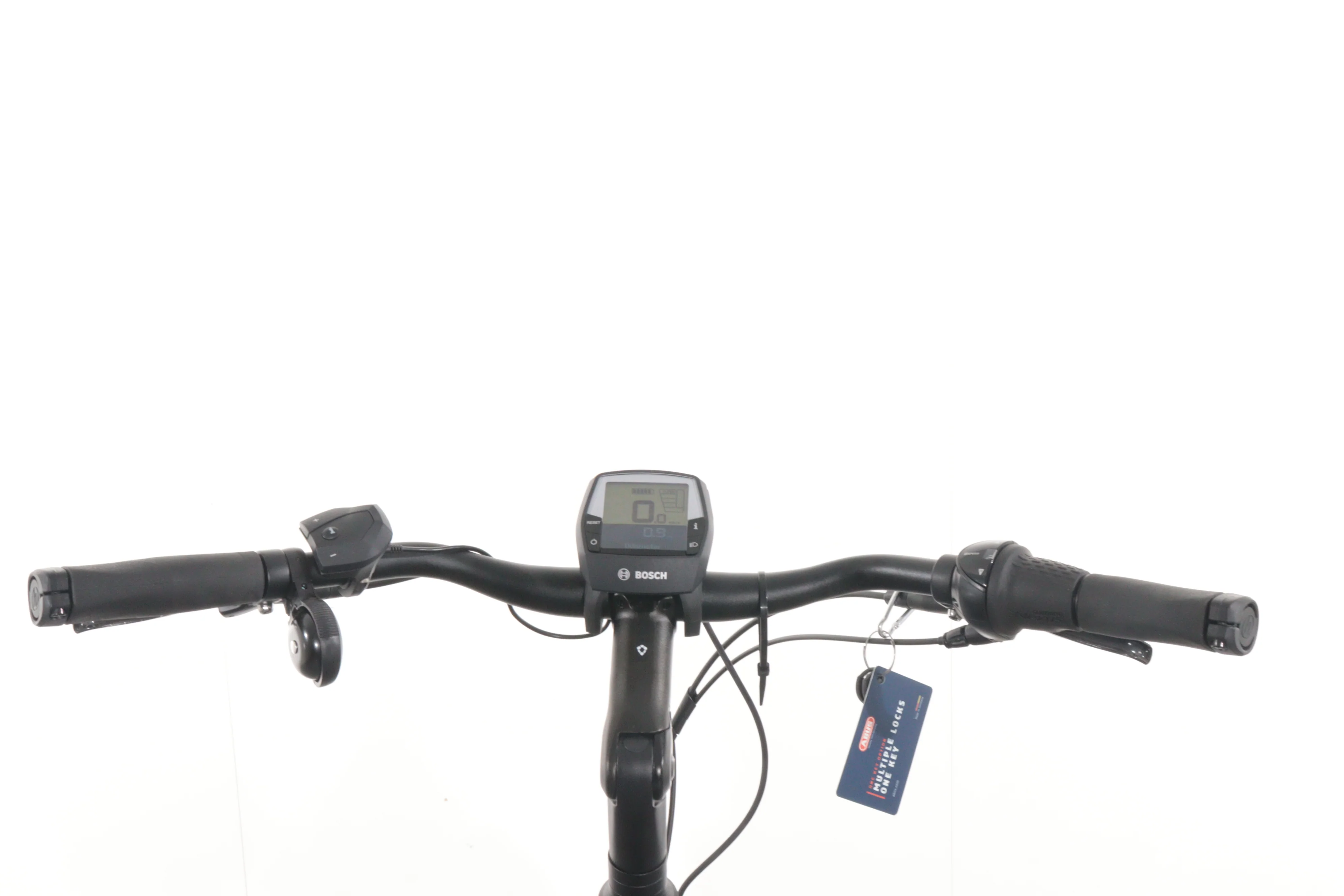 Hercules Intero I-R5 - Image 7