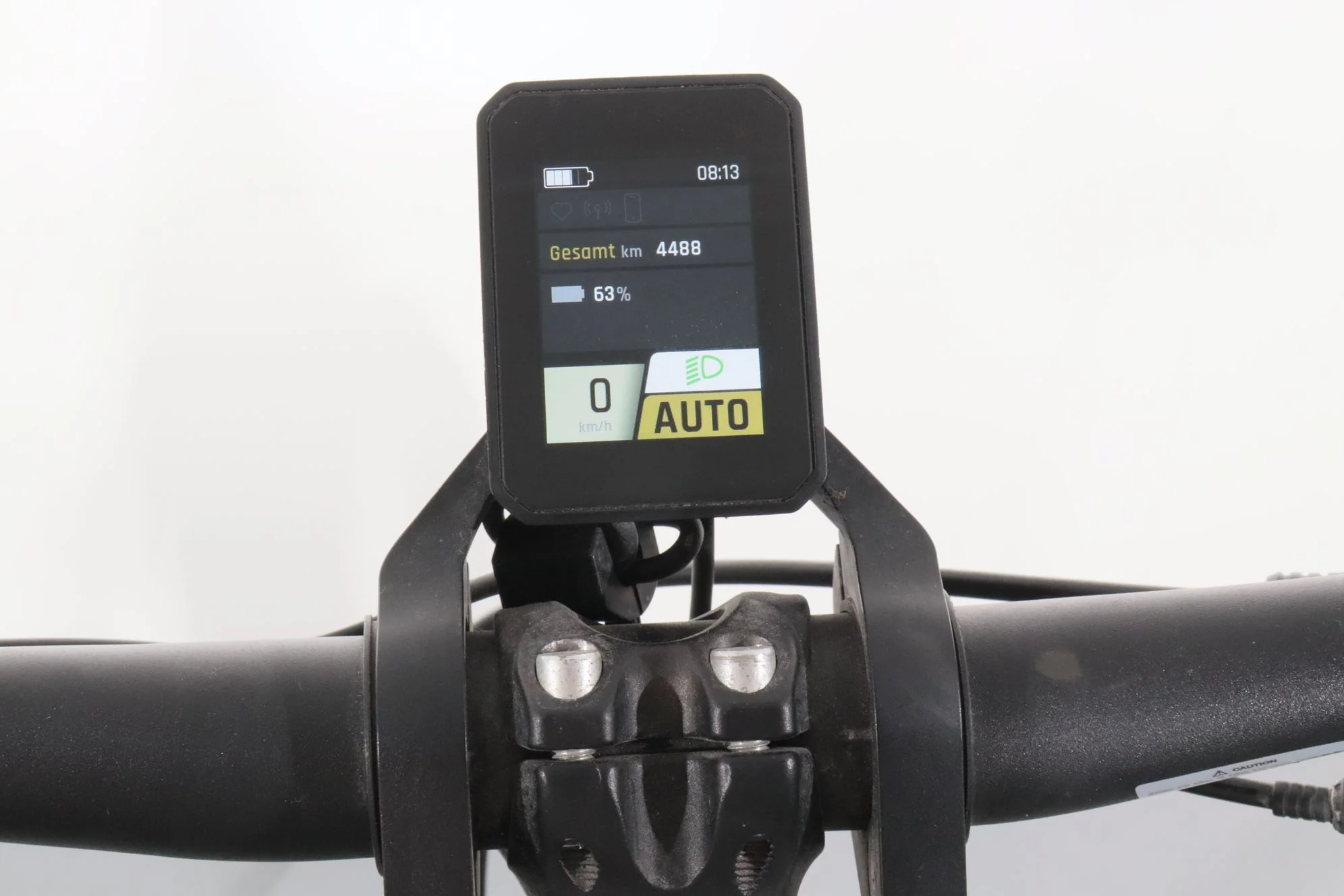 Hercules Intero Sport I-10 - Image 10