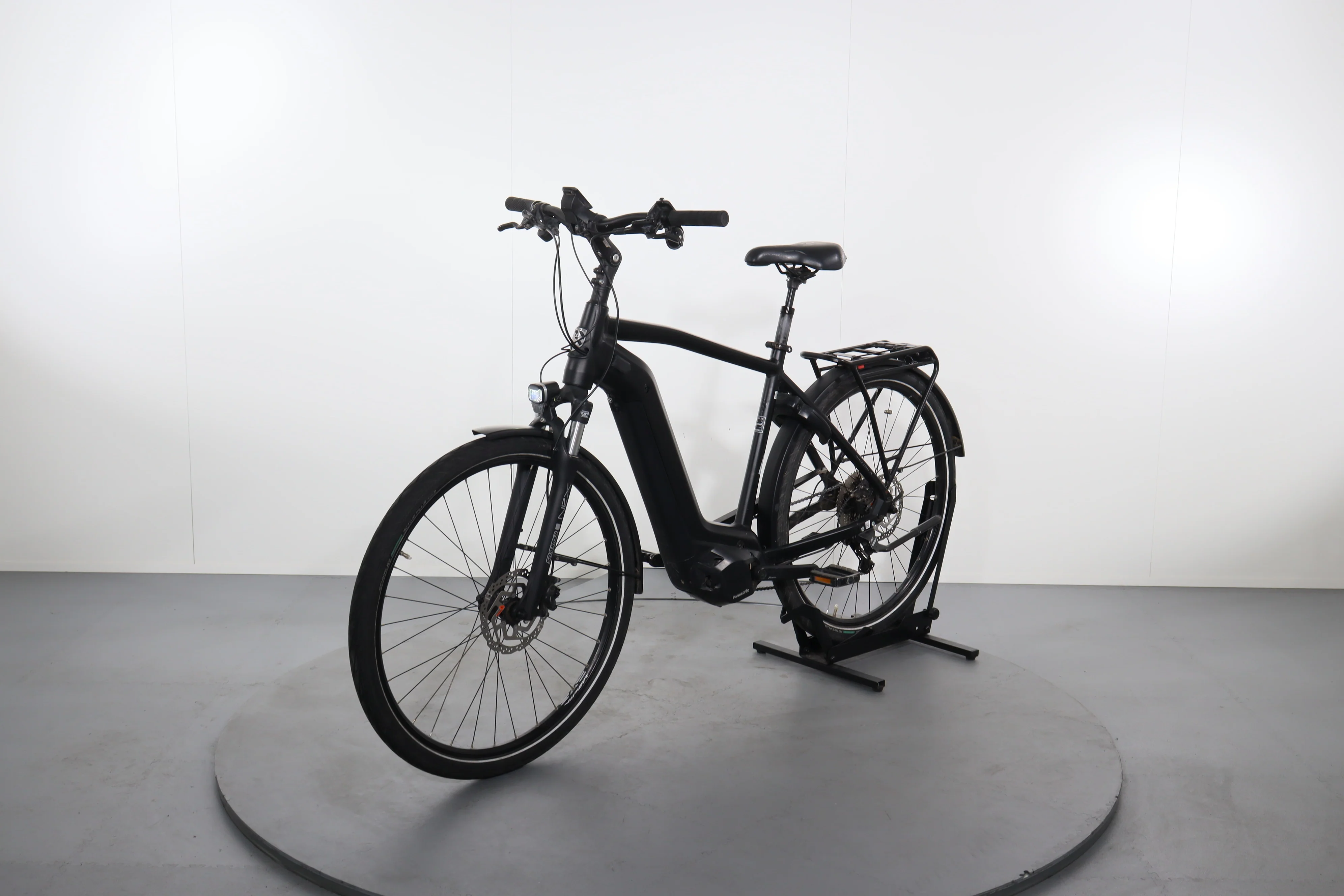 Hercules Intero Sport I-10 - Image 3