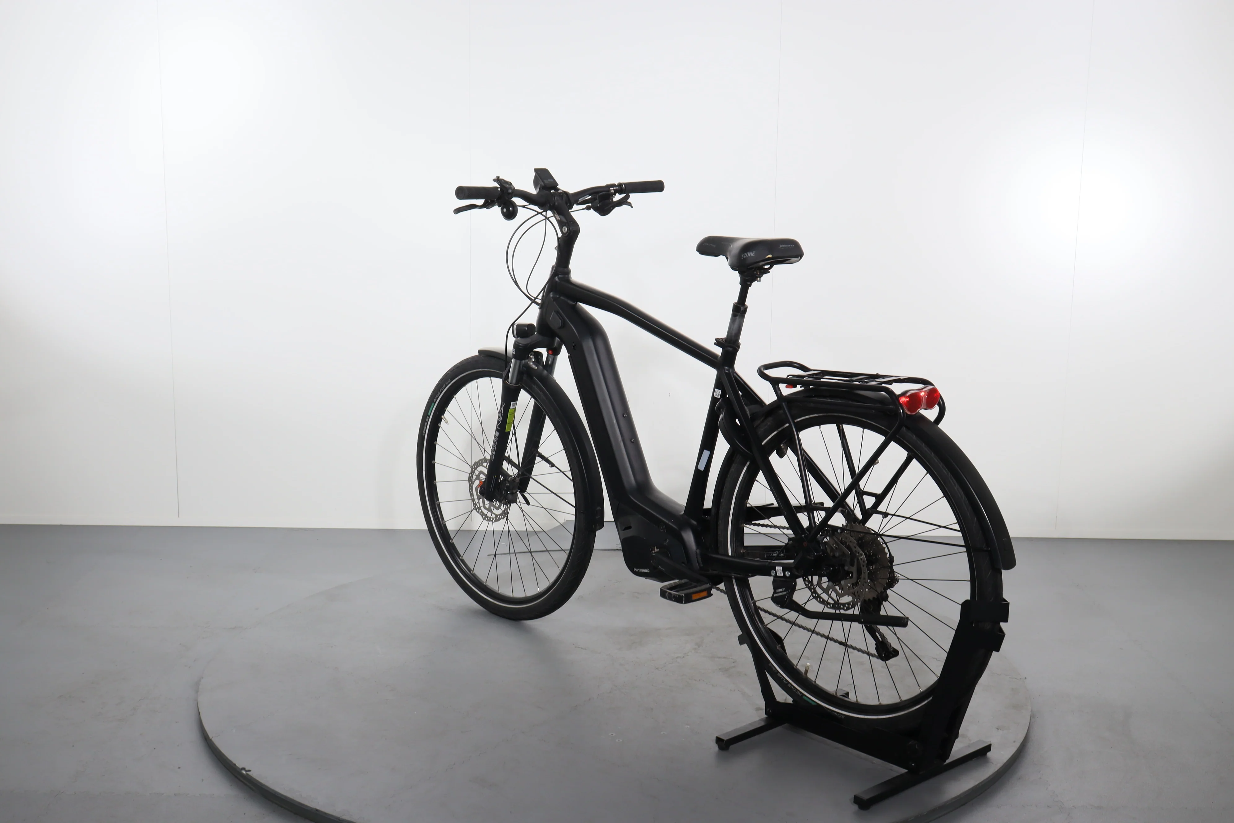 Hercules Intero Sport I-10 - Image 5
