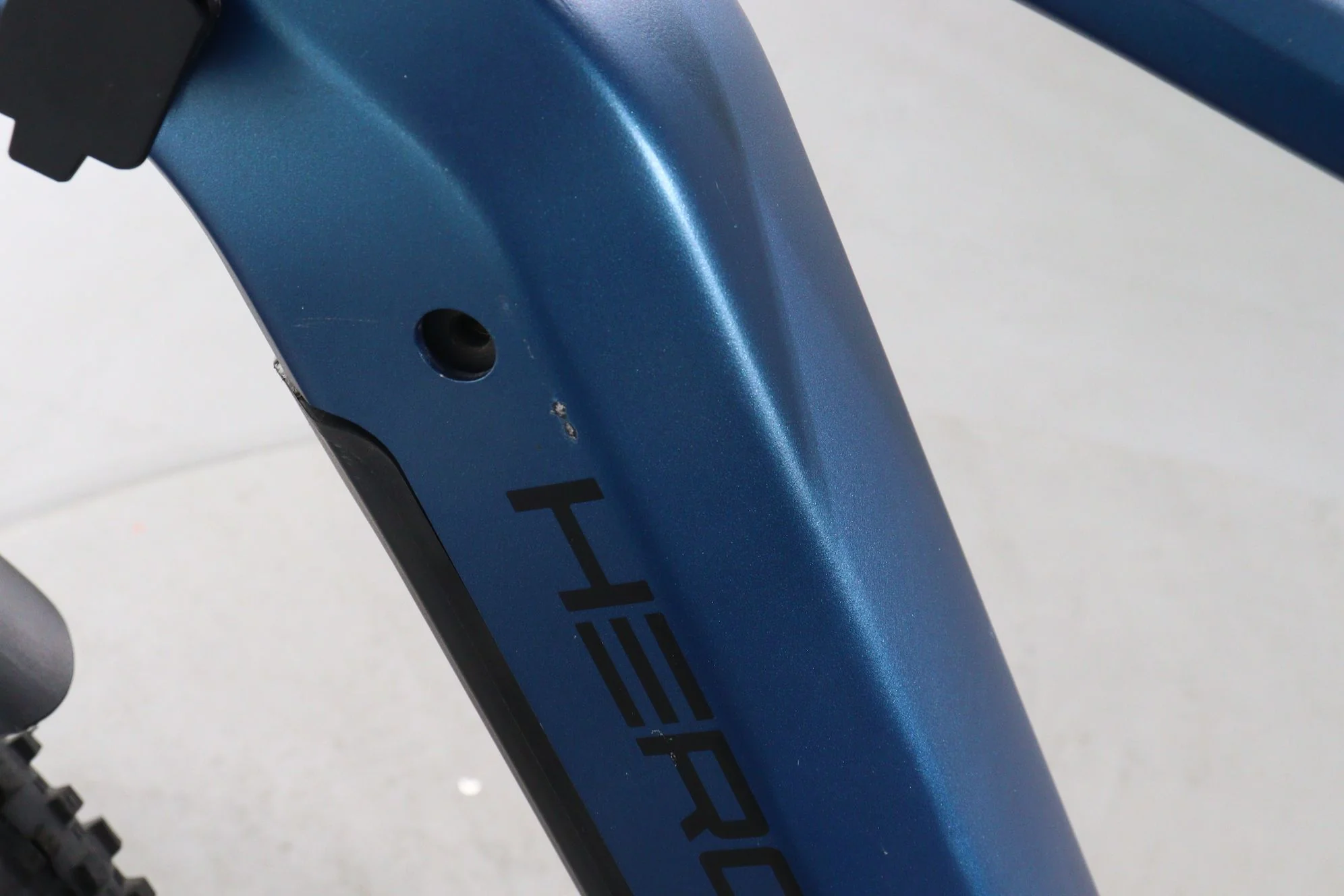 Hercules NOS 2.1 - Image 12