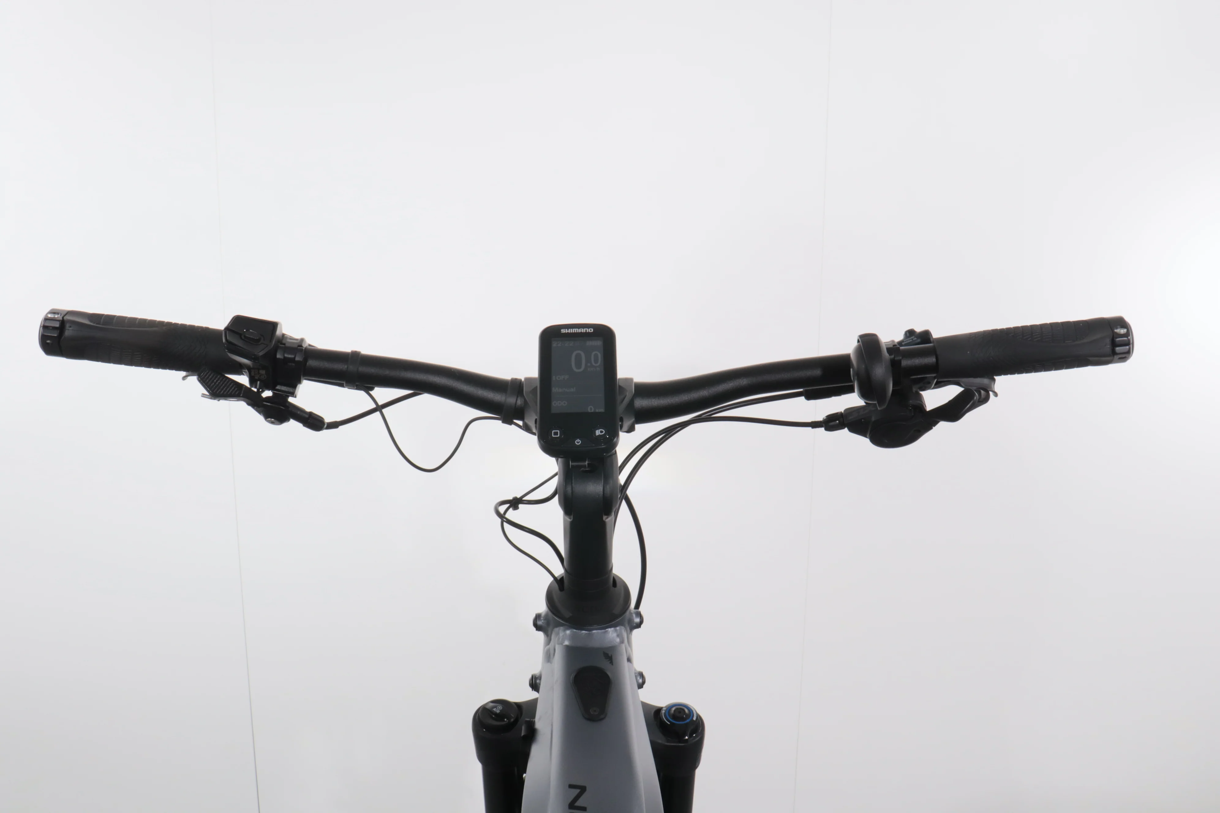 Hercules NOS SUV 2.1 - Image 7