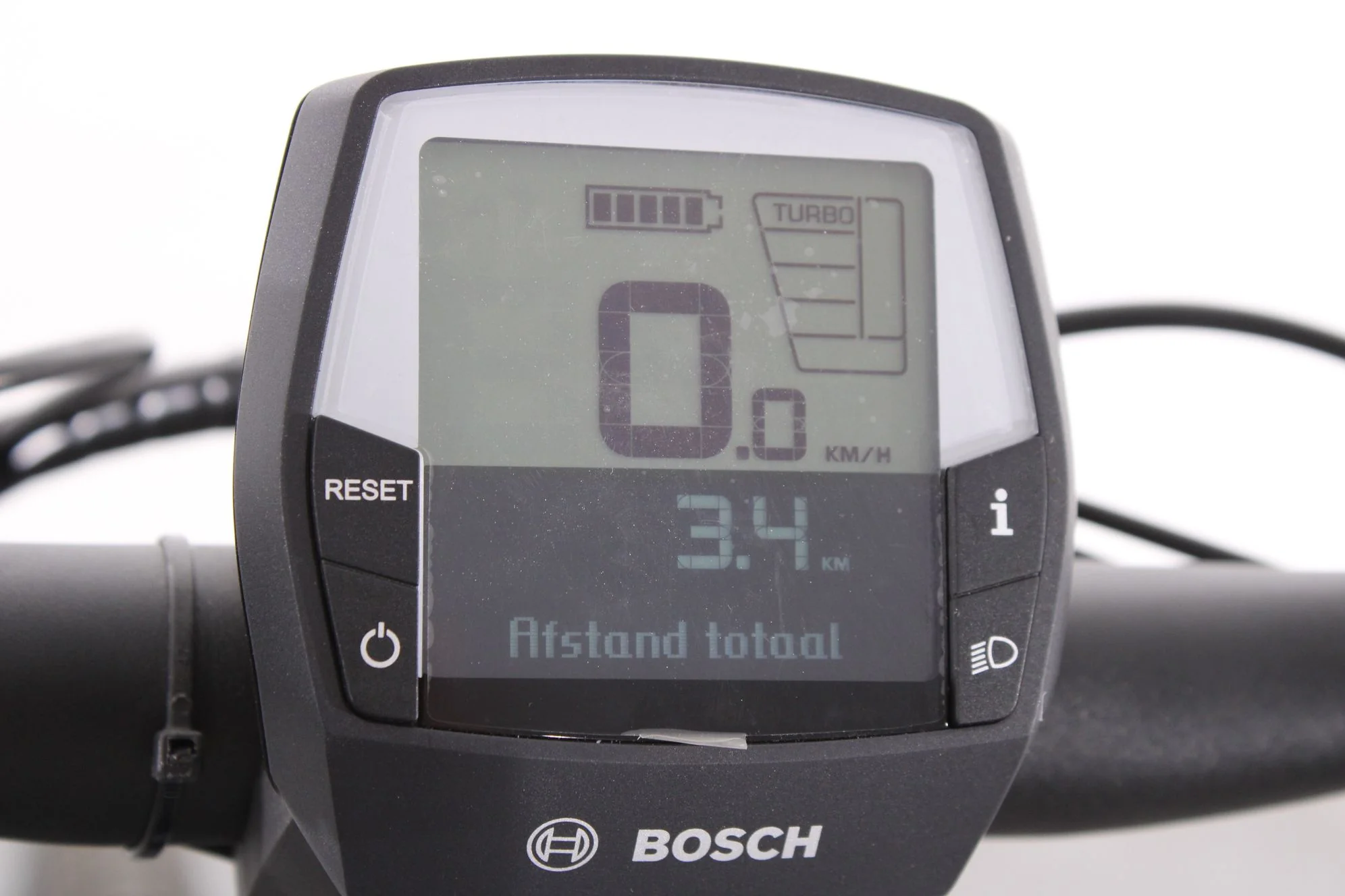 Hercules Rob Family F360 - Image 9