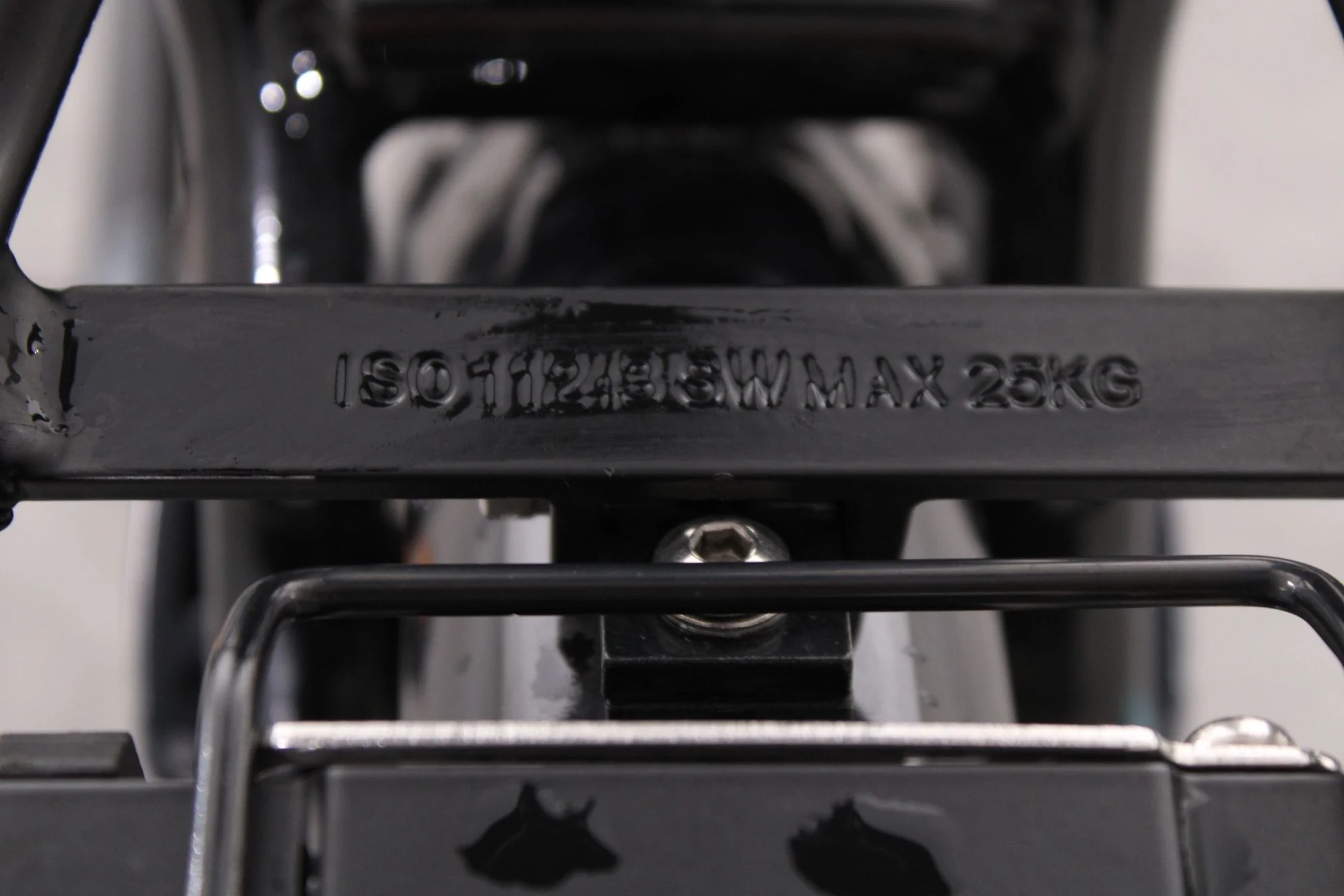 Hercules Rob Fold F7 - Image 9