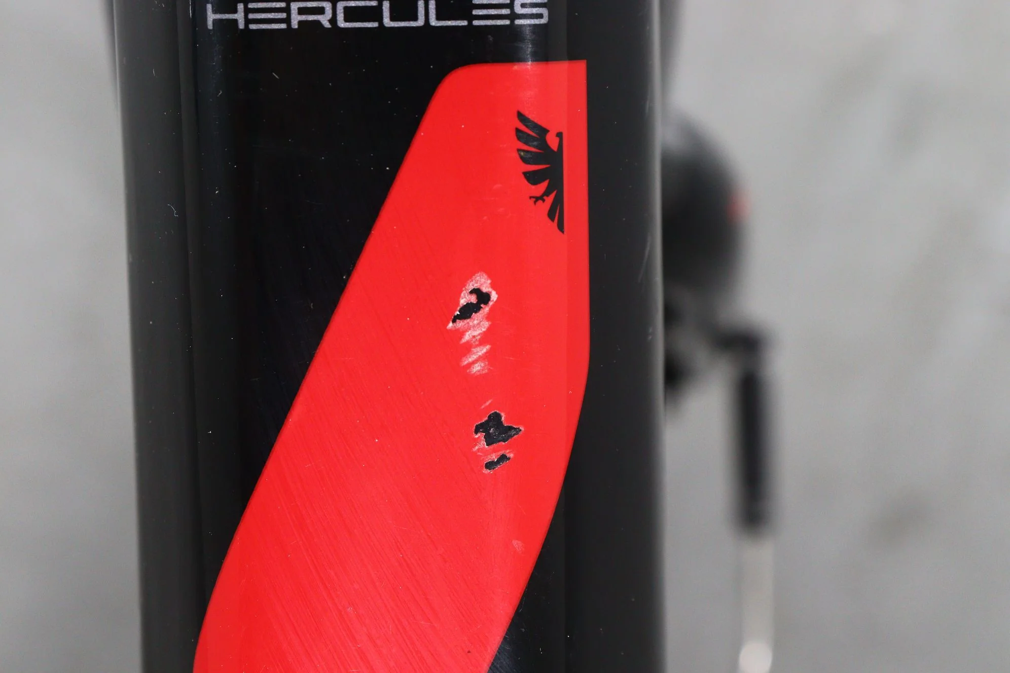 Hercules Rob Fold F8 - Image 10