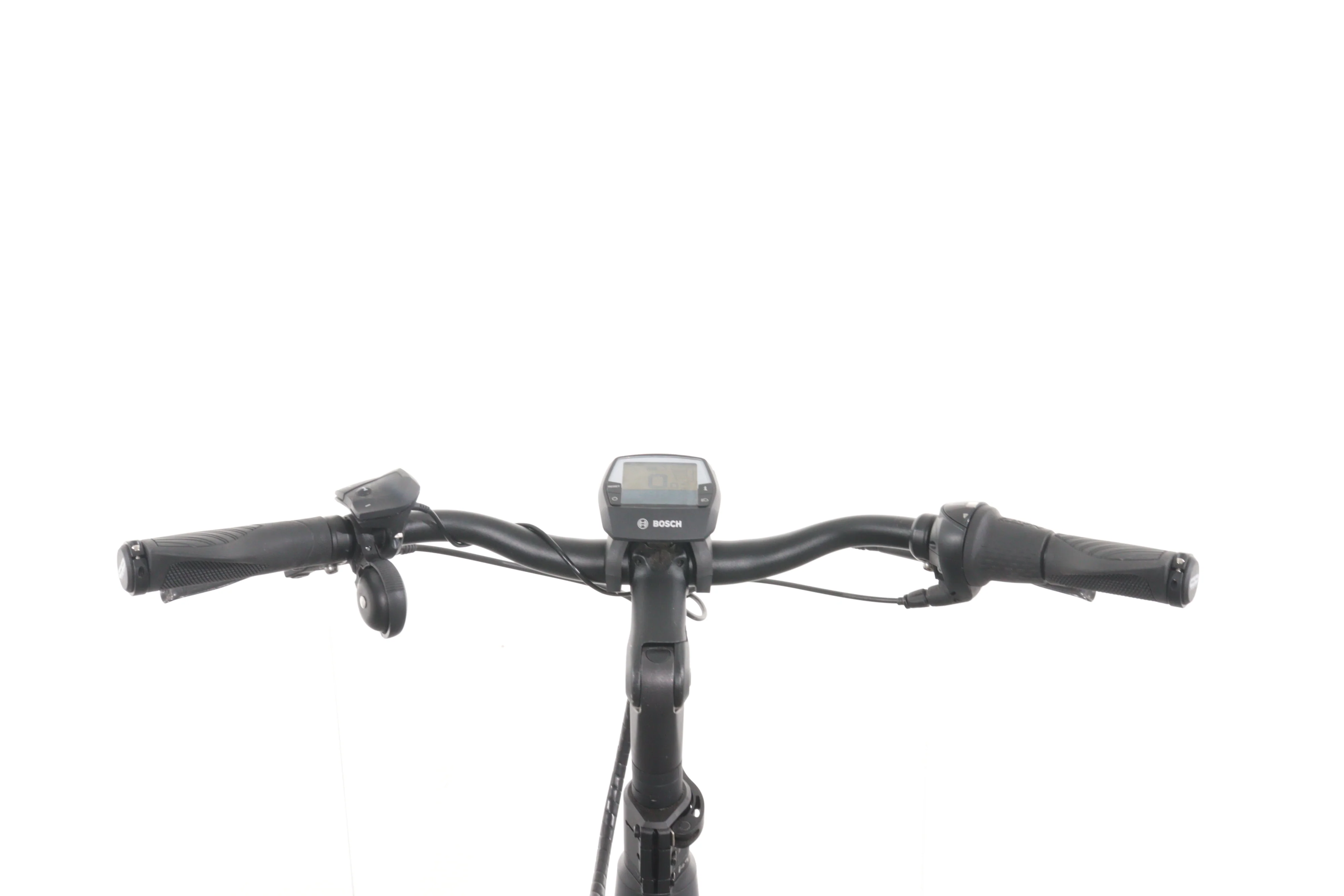 Hercules Rob Fold F8 - Image 7