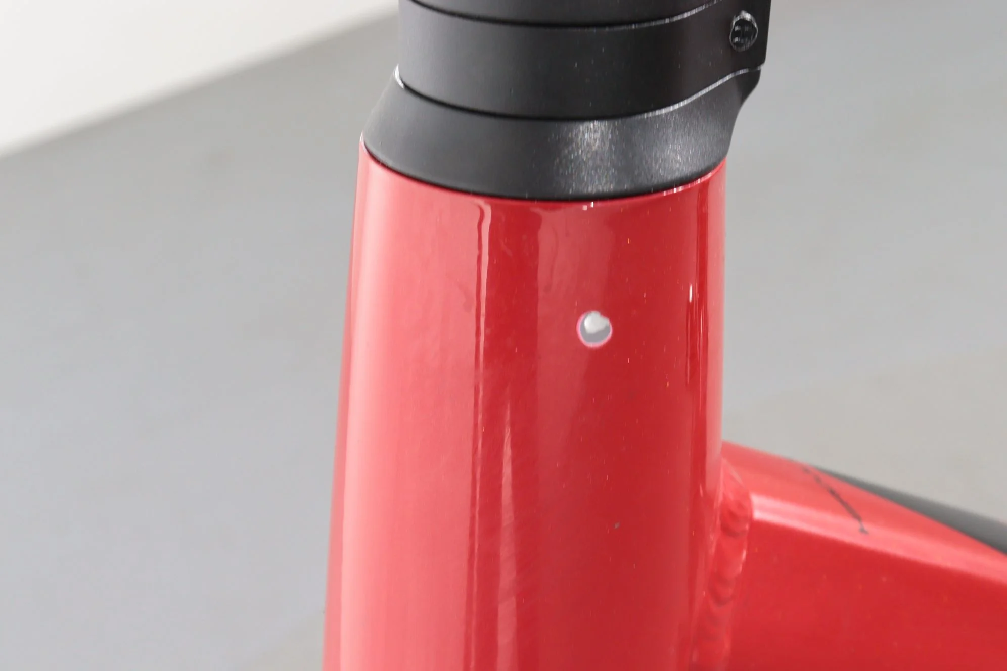 Hercules Rob Fold F8 - Image 11