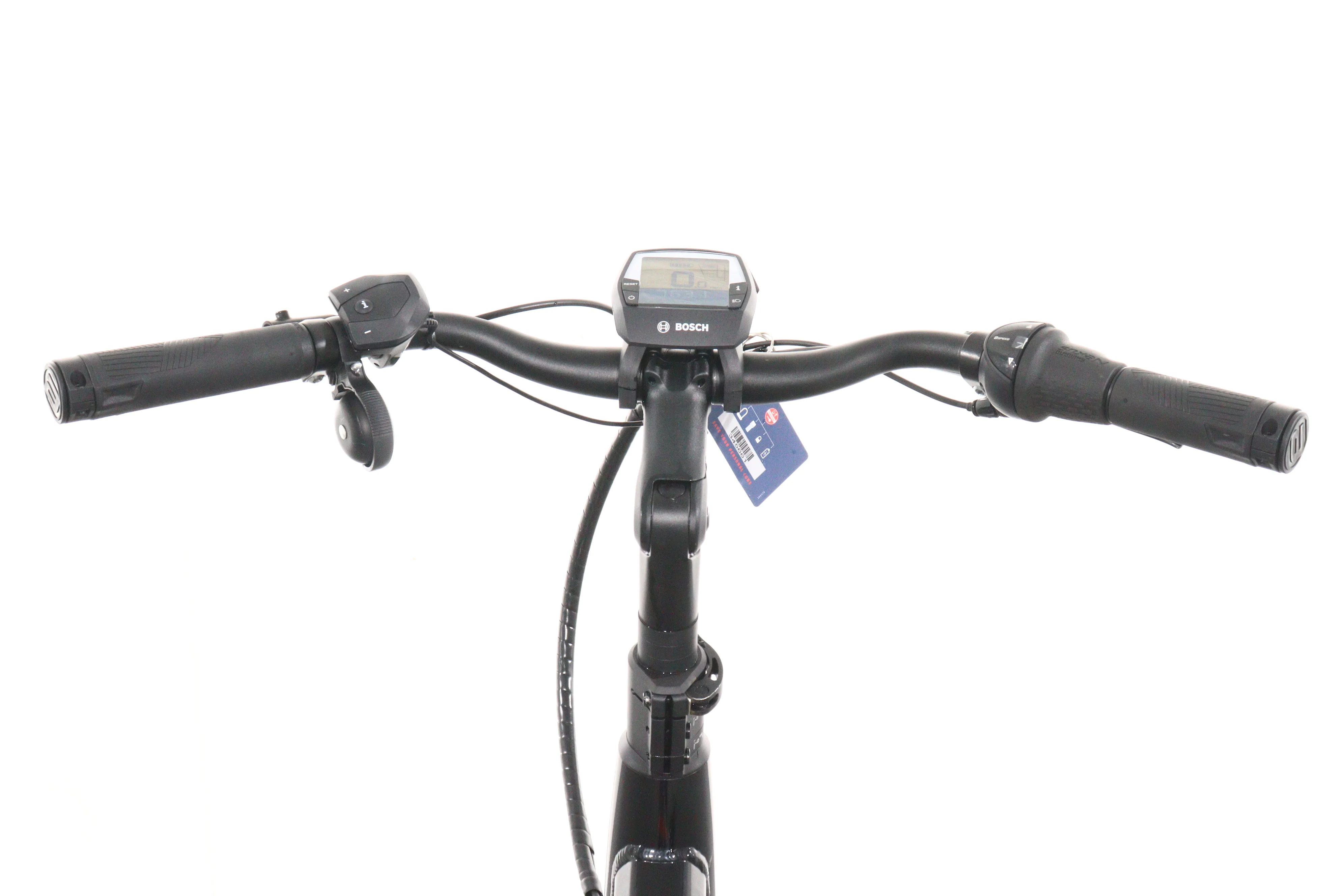 Hercules Rob Fold F8 - Image 7
