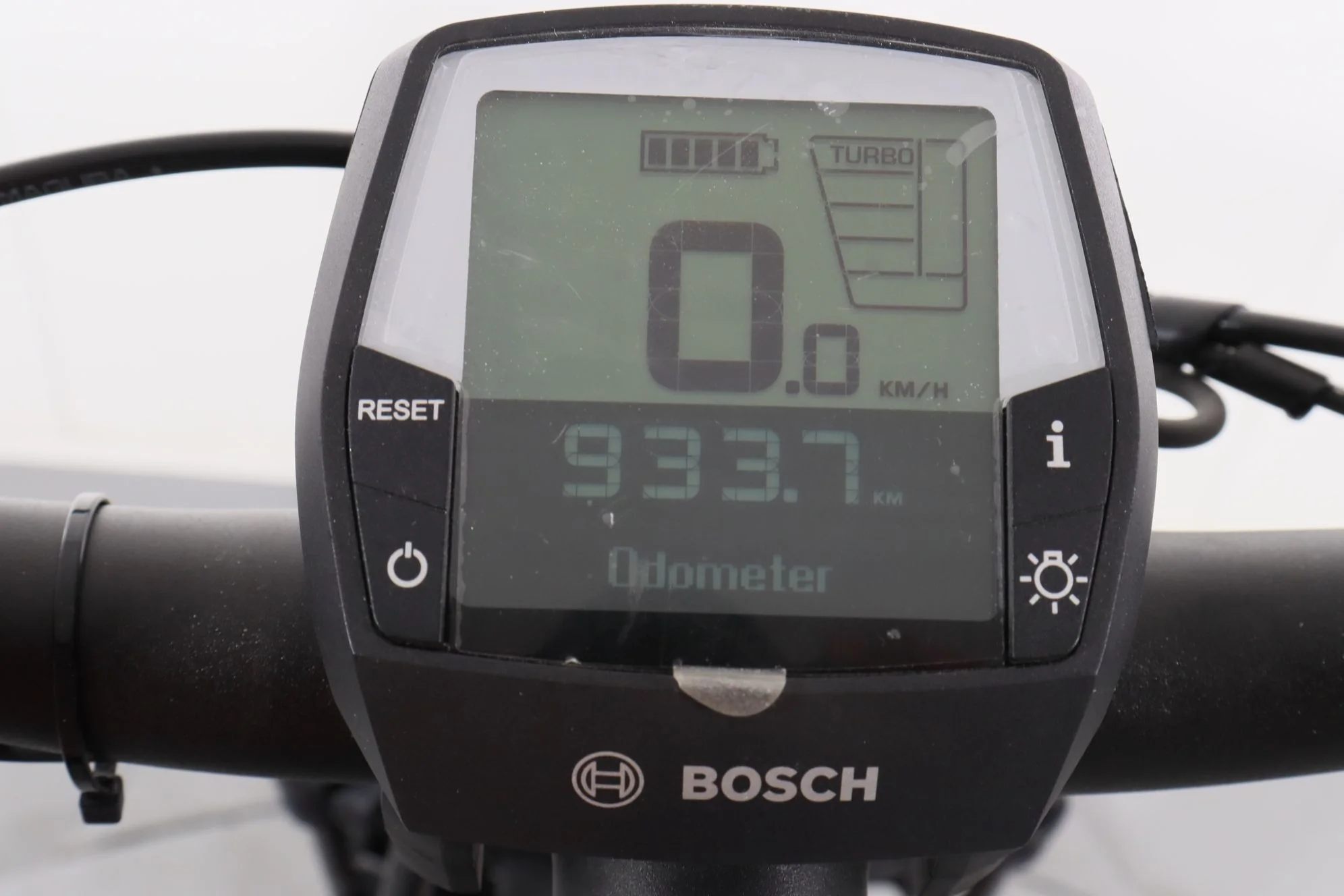 Hercules Rob Fold Pro I-F8 - Image 13