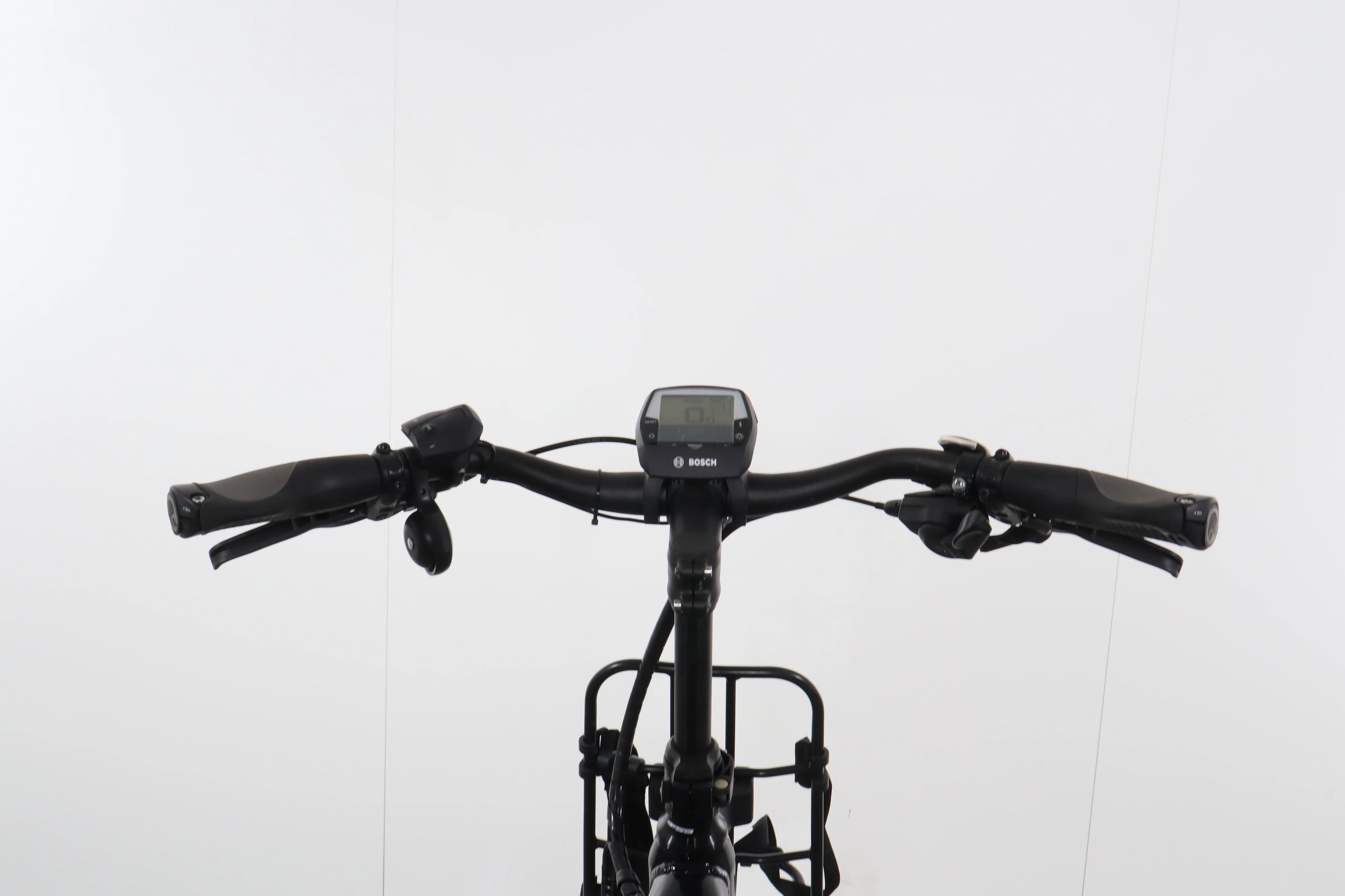 Hercules Rob Fold Pro I-F8 - Image 7