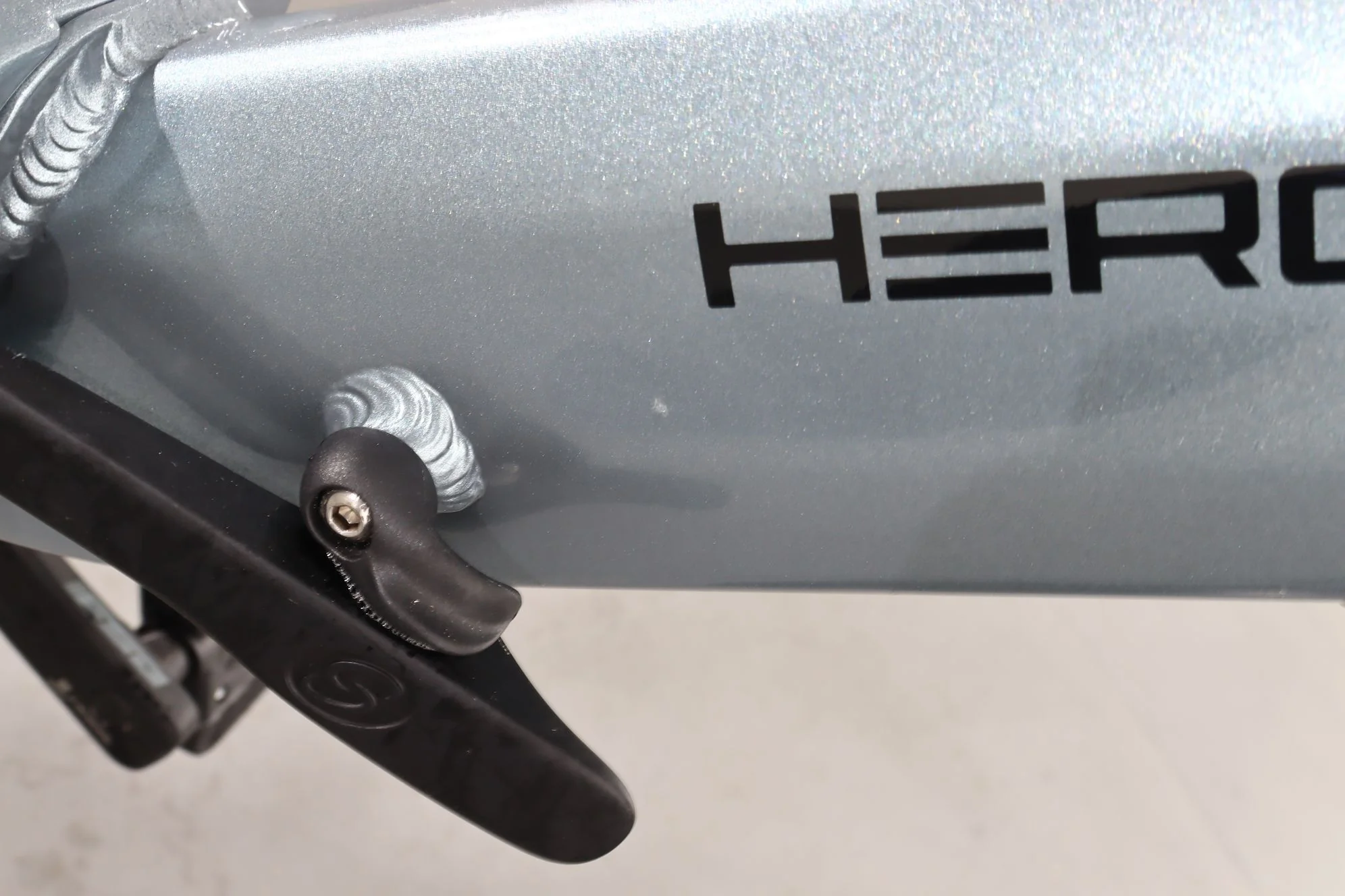 Hercules Rob Fold R5 - Image 11