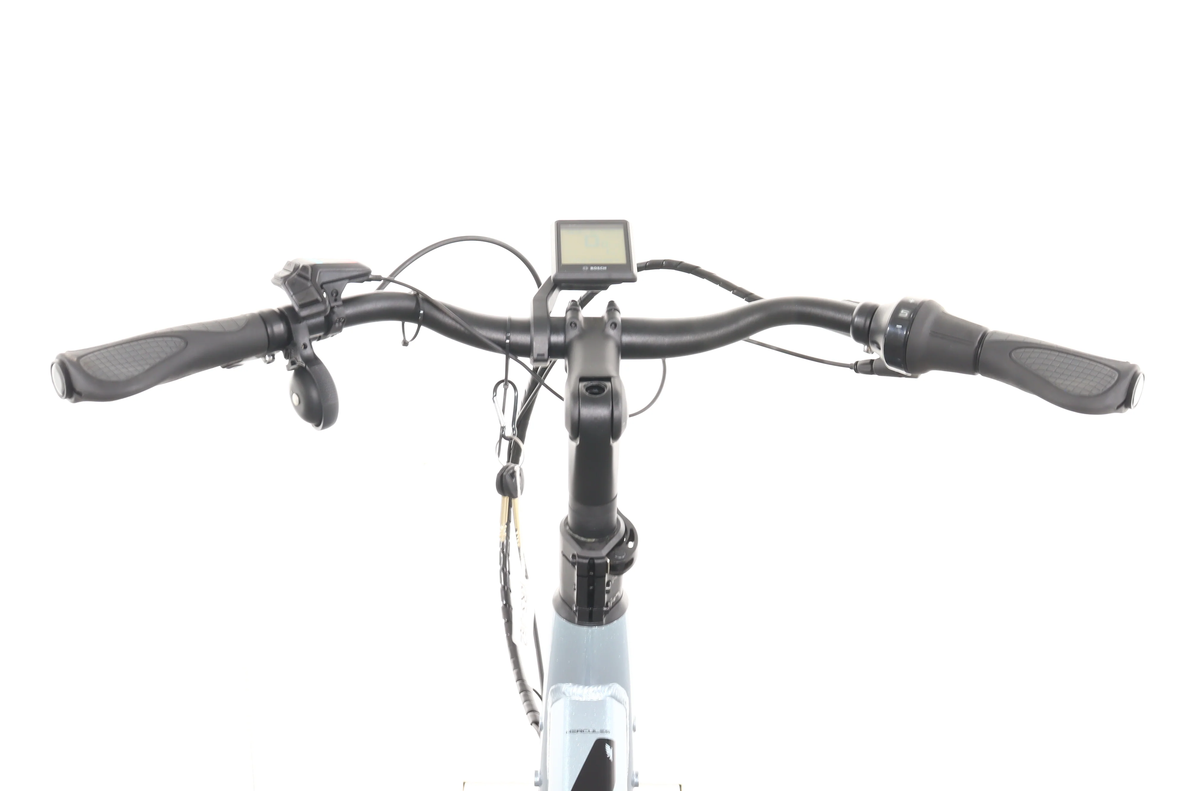 Hercules Rob Fold R5 - Image 7