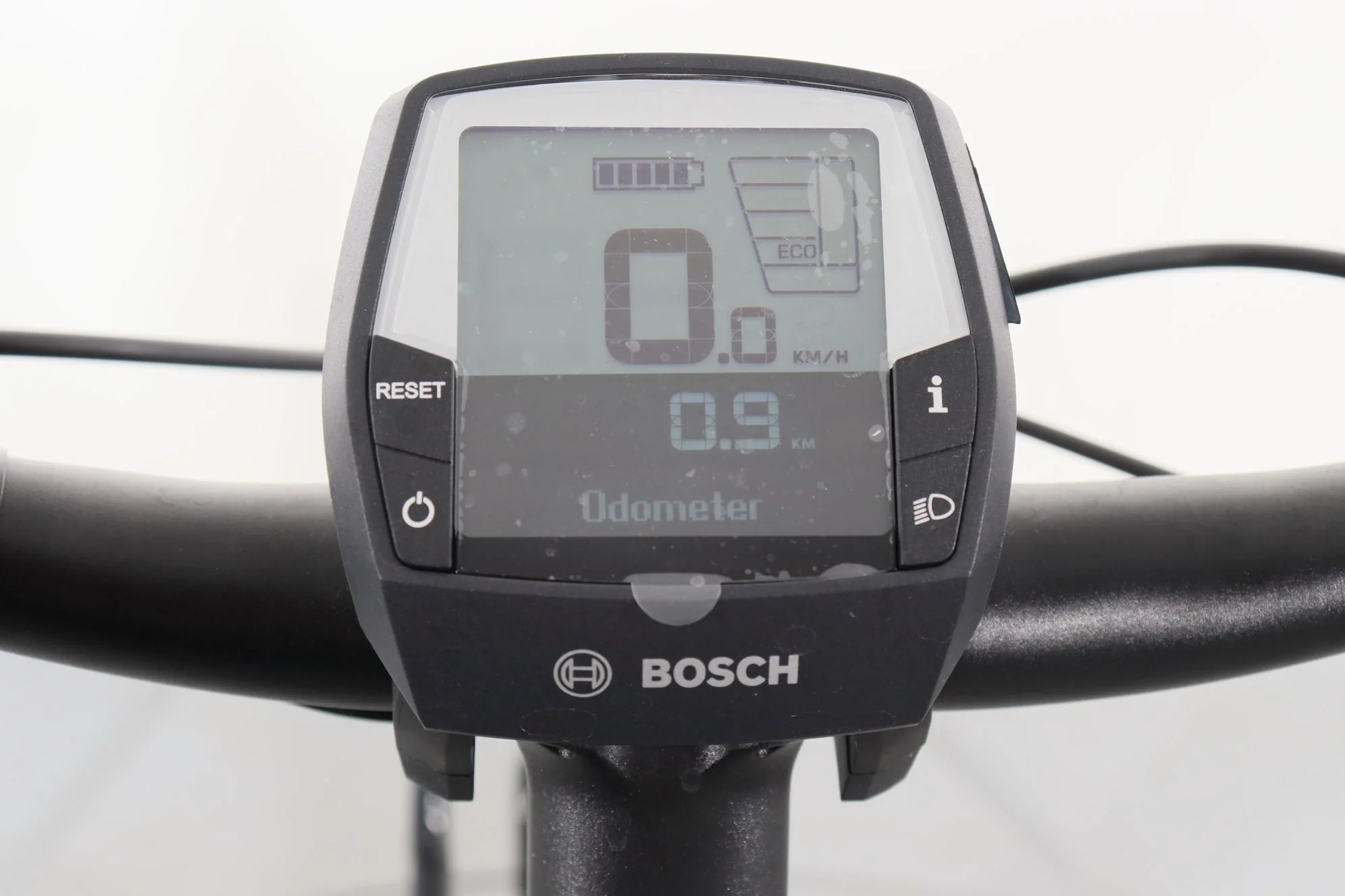 Hercules Rob Fold R8 - Image 16