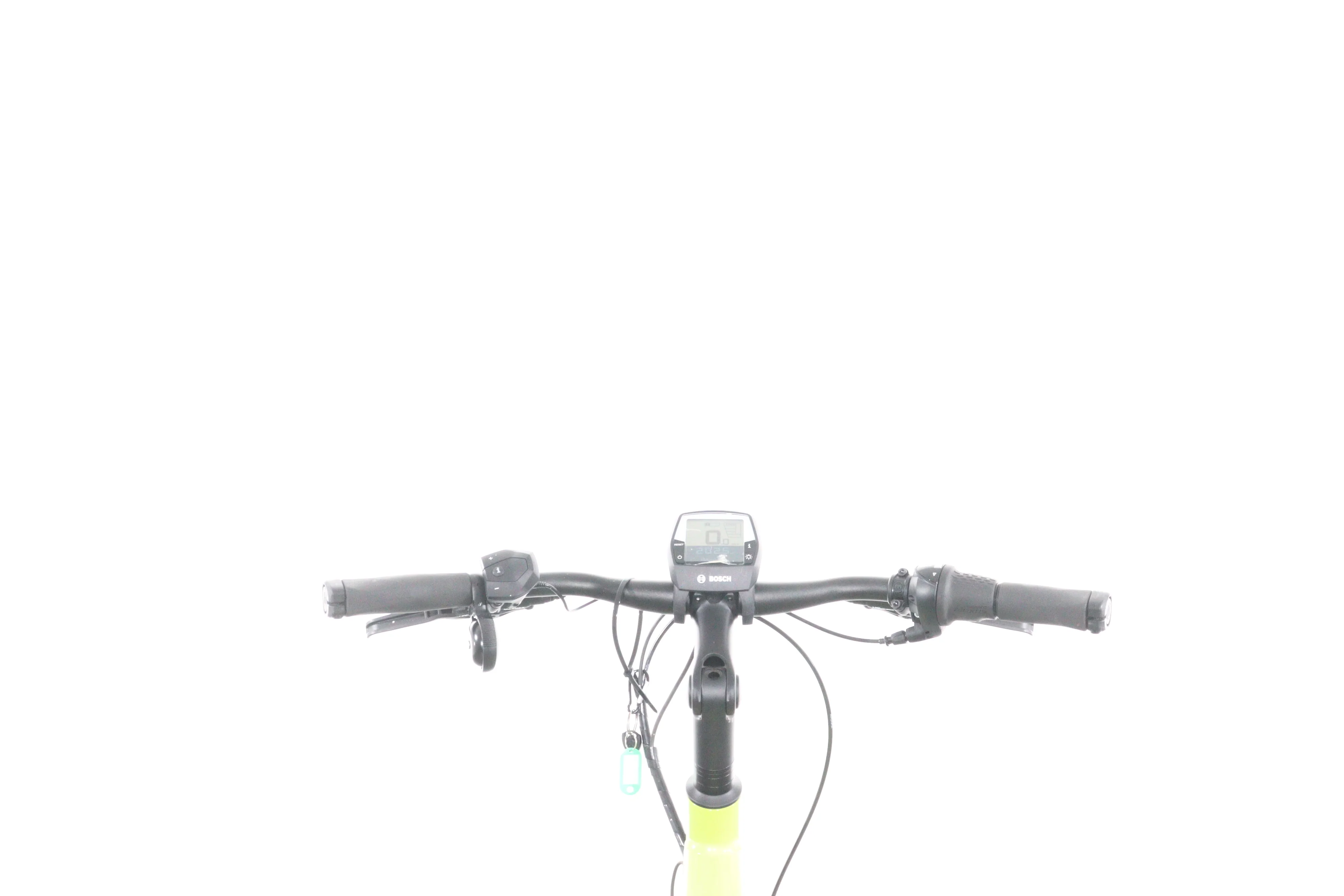 Hercules Robert/-A Pro R8 - Image 7