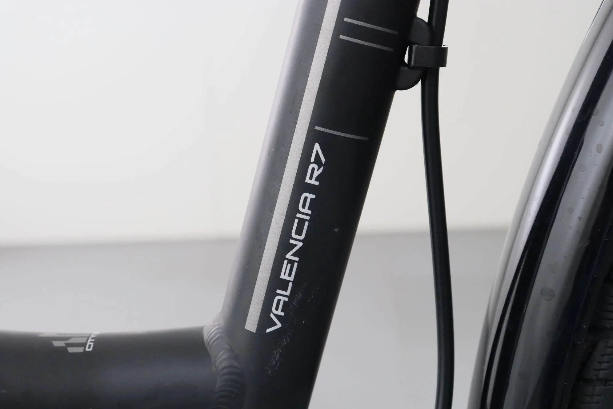 Hercules Valencia R7 - Image 12