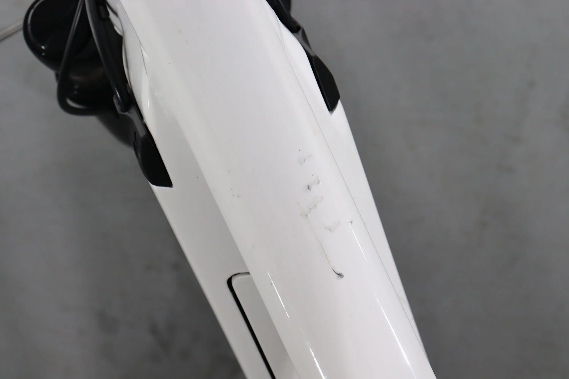 HNF Nicolai SD3 Urban - Image 12