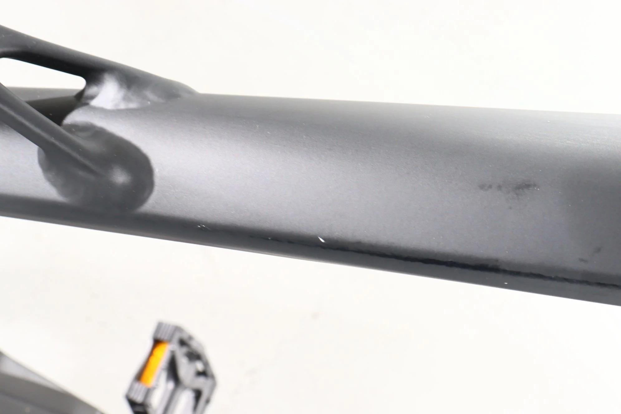 HNF Nicolai XD4 Adventure - Image 11