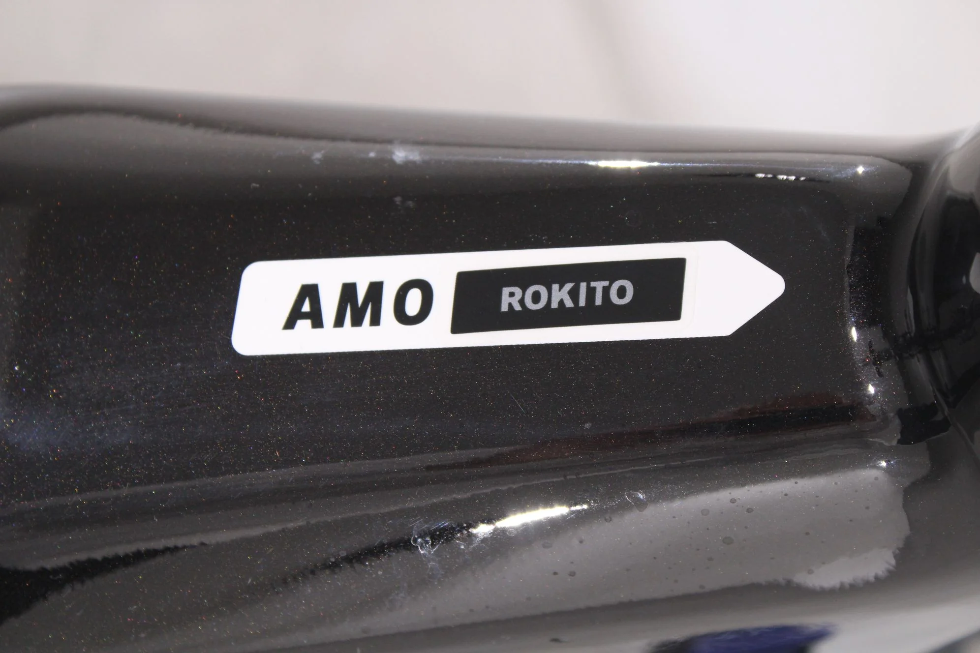 HoheAcht Amo Eko Rokito - Image 10