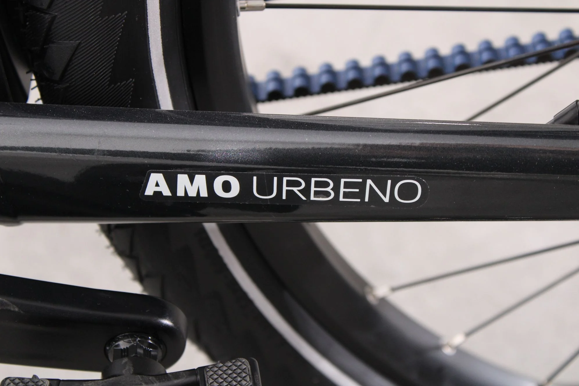 Hoheacht Amo Urbeno - Image 11