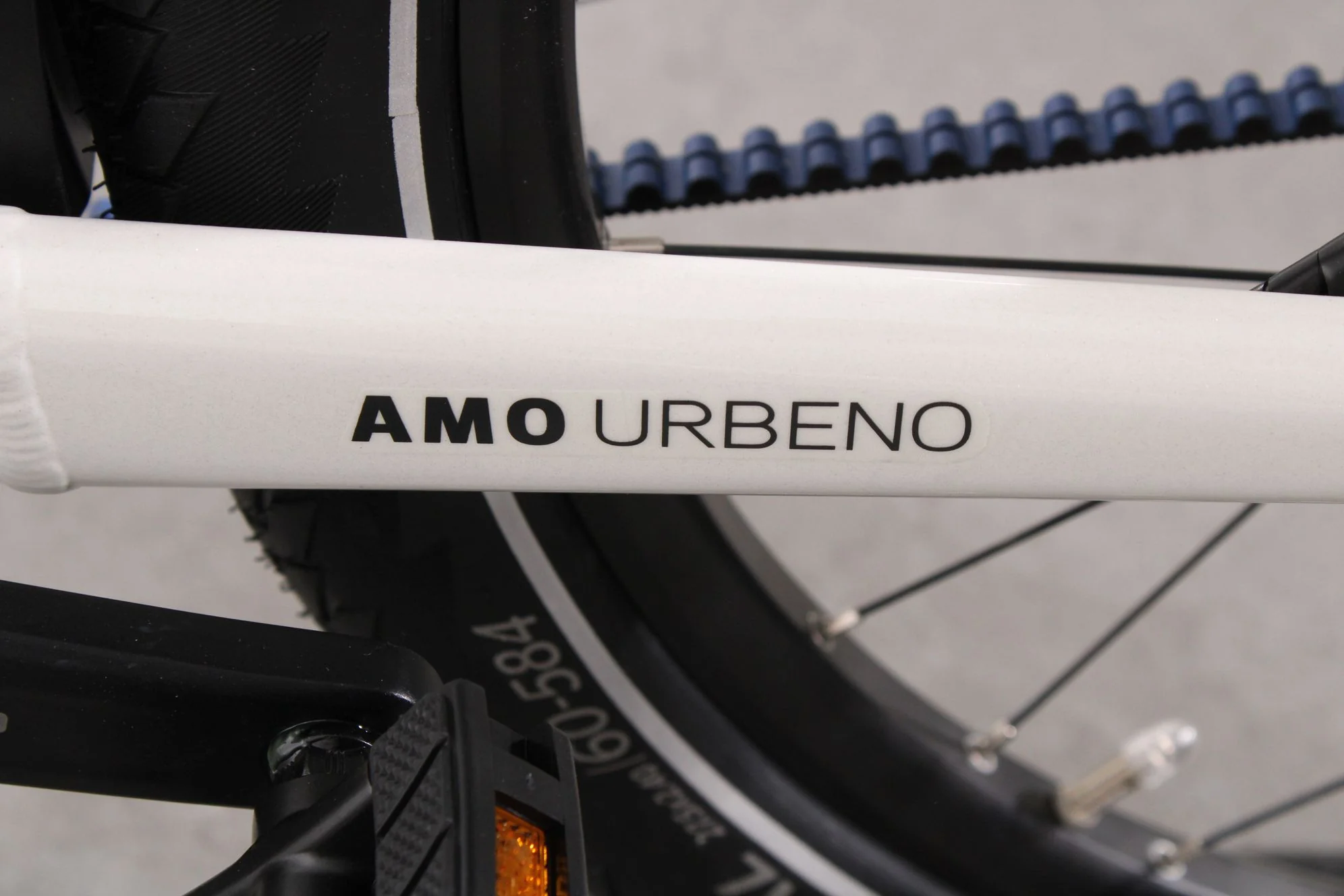 HoheAcht Amo Urbeno - Image 11