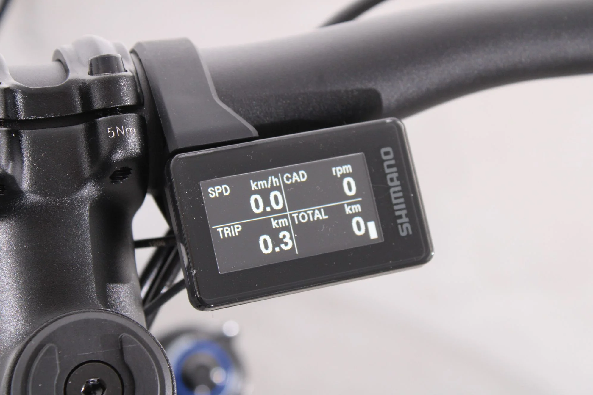 HoheAcht Besta Roko - Image 10