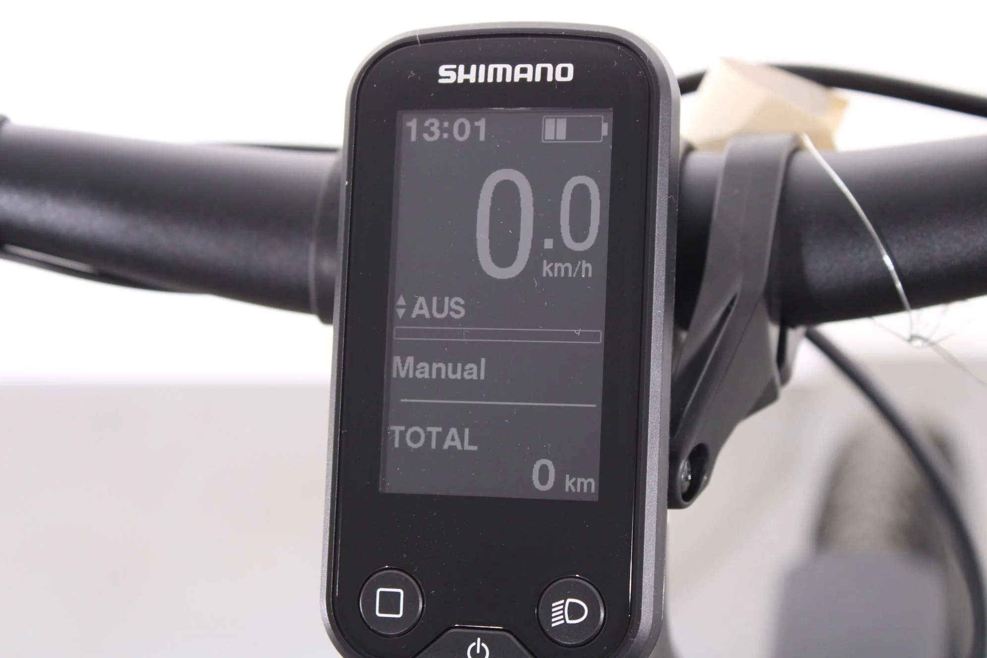 HoheAcht Grandamo Vilago - Image 9