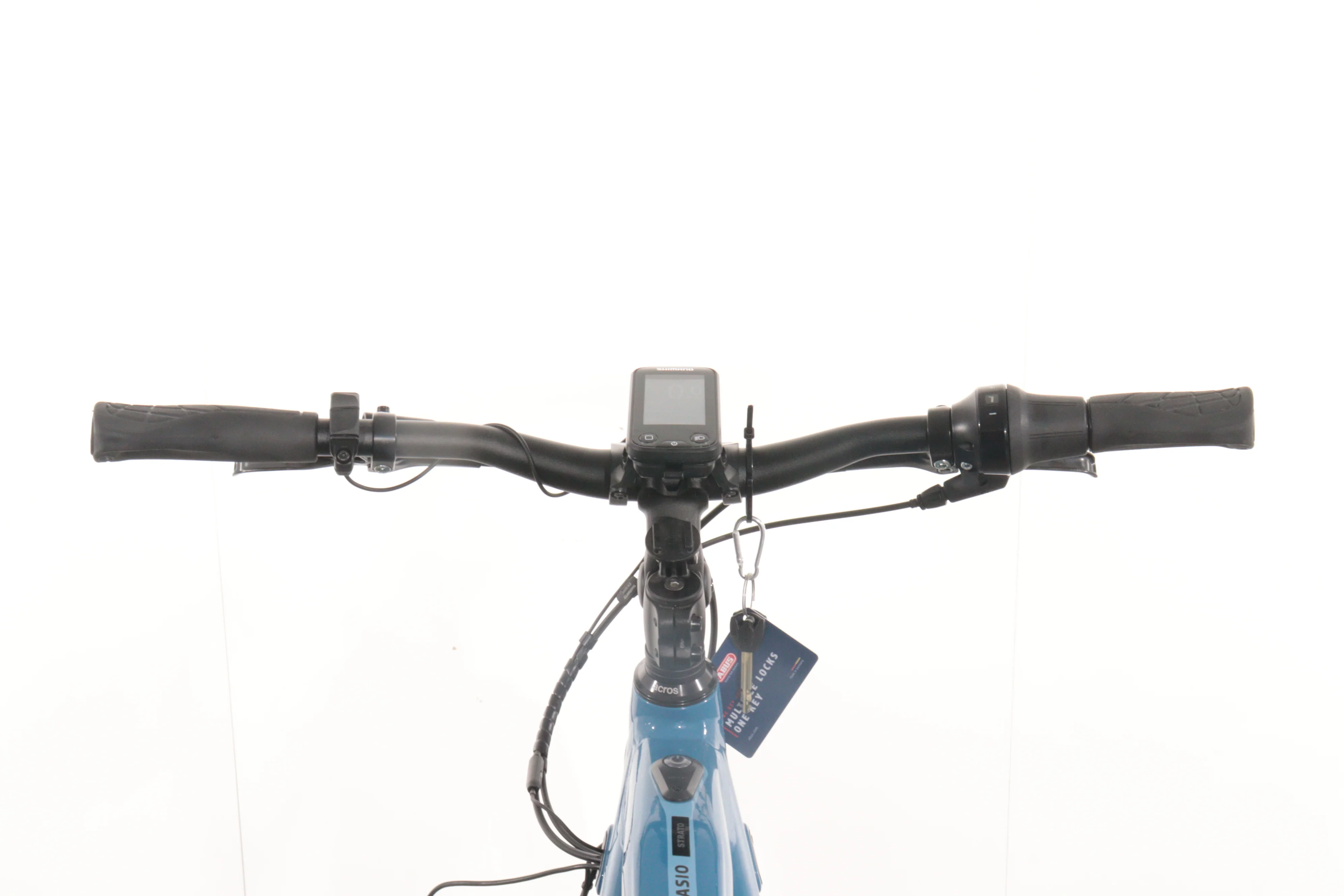HoheAcht Pasio Strato - Image 7
