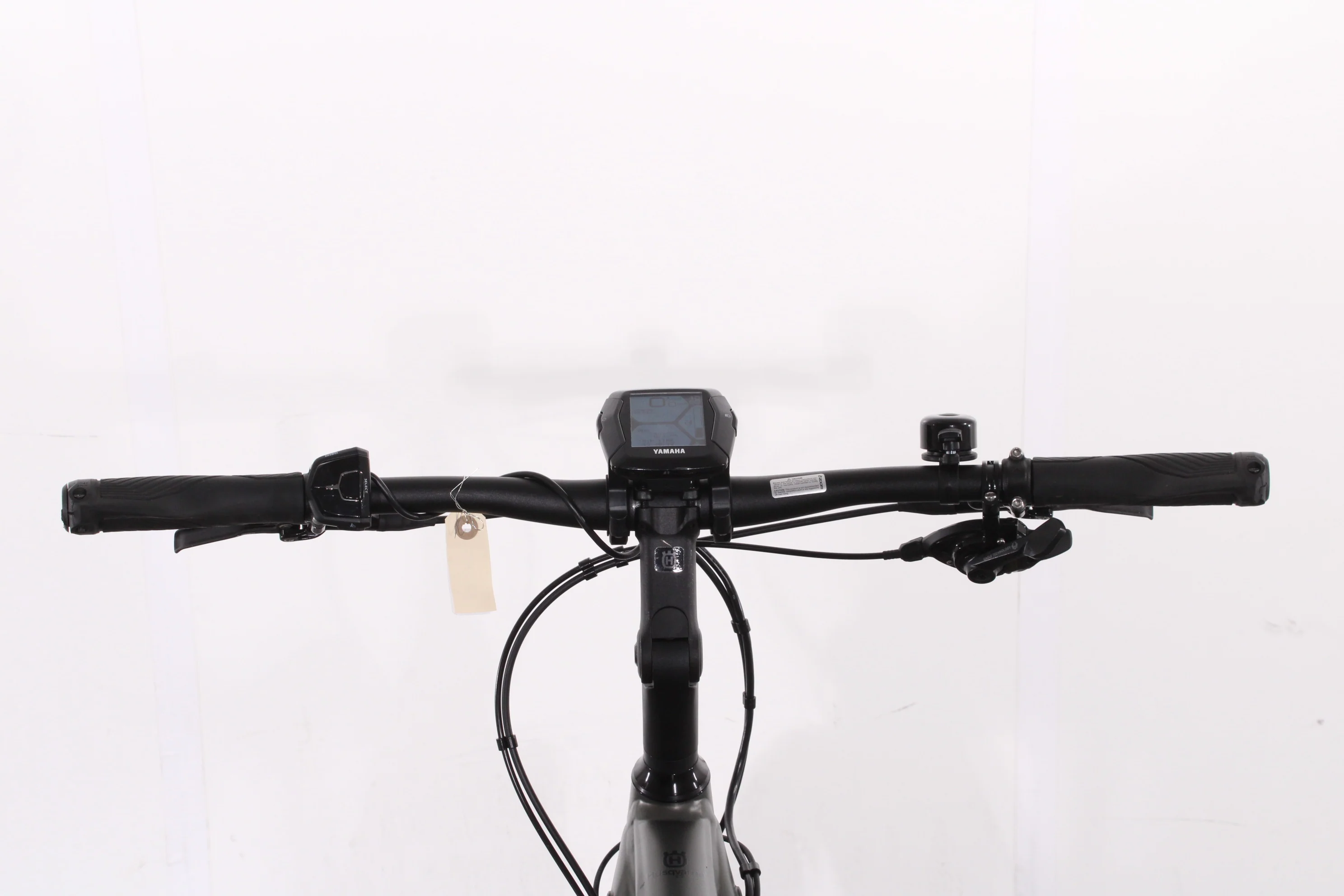 Husqvarna Bicycles Pather 3 - Image 7