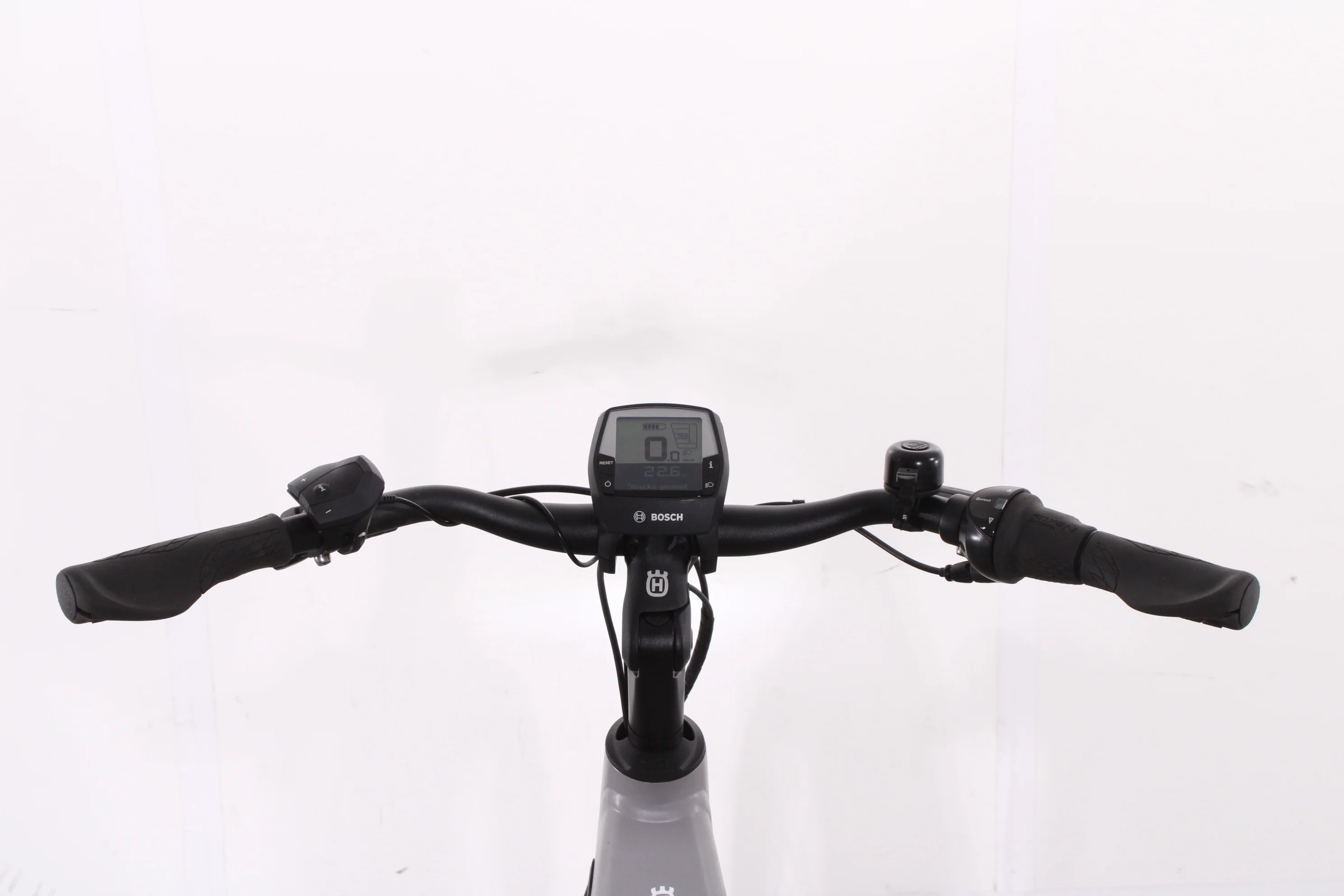 Husqvarna Bicycles Towner 2CB - Image 7