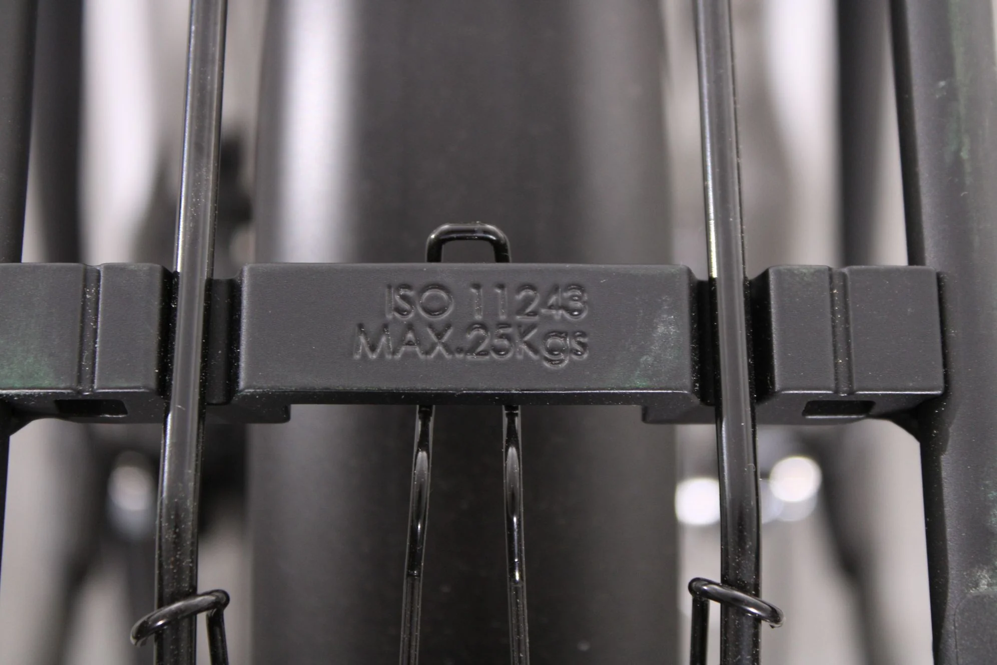 Husqvarna Bicycles Towner 2CB - Image 8