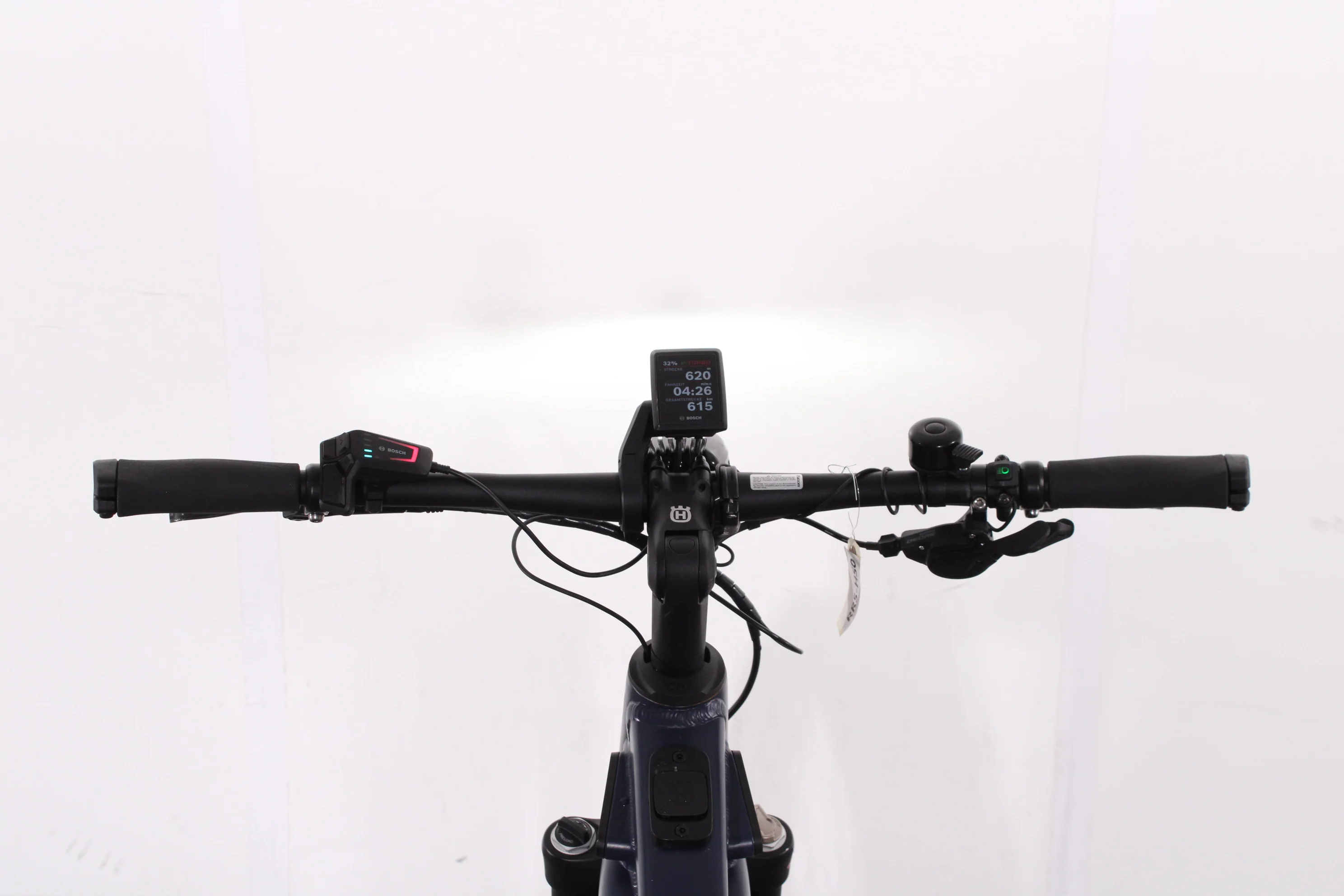 Husqvarna Crosser 2 Lady - Image 7