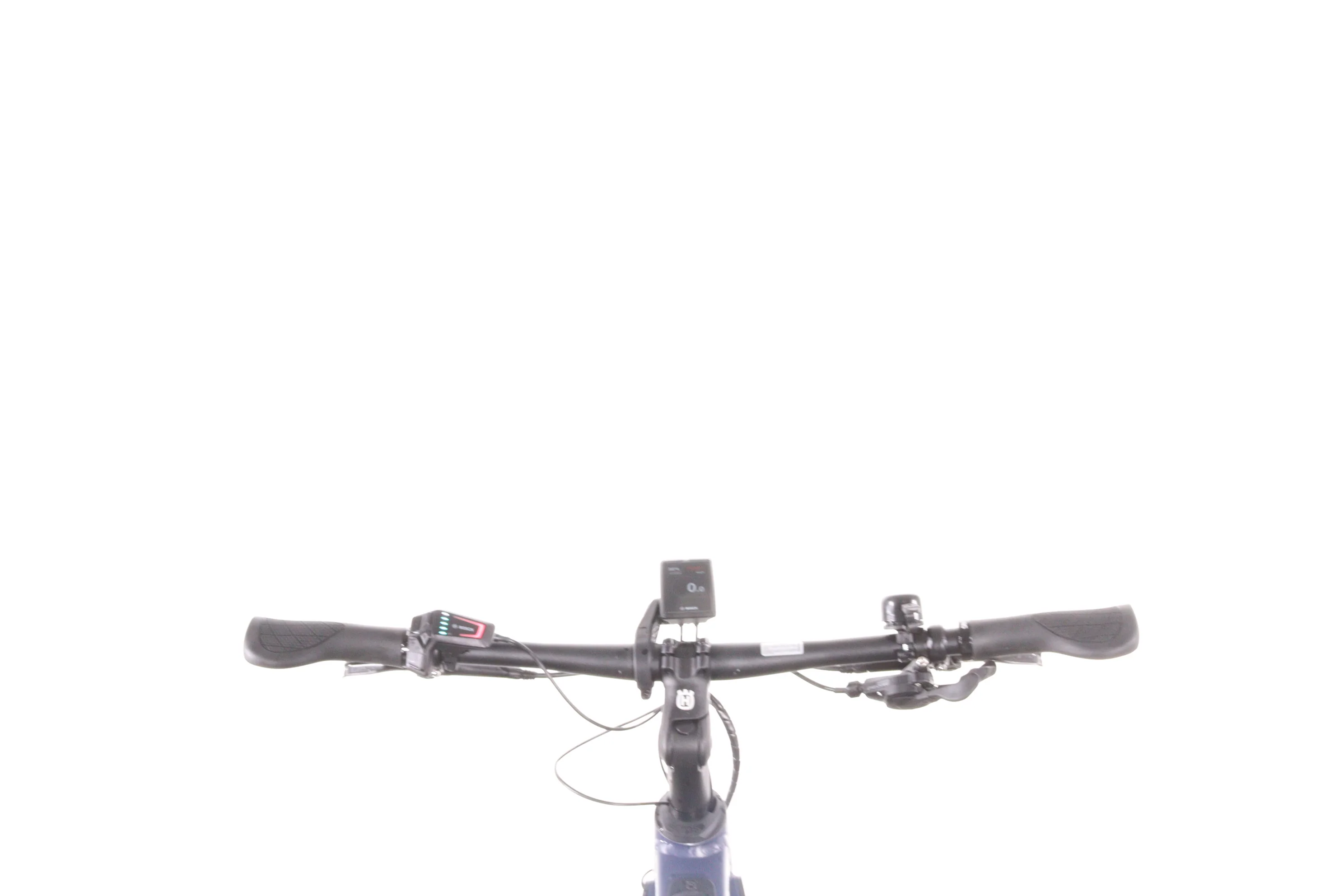 Husqvarna Crosser 2 - Image 7
