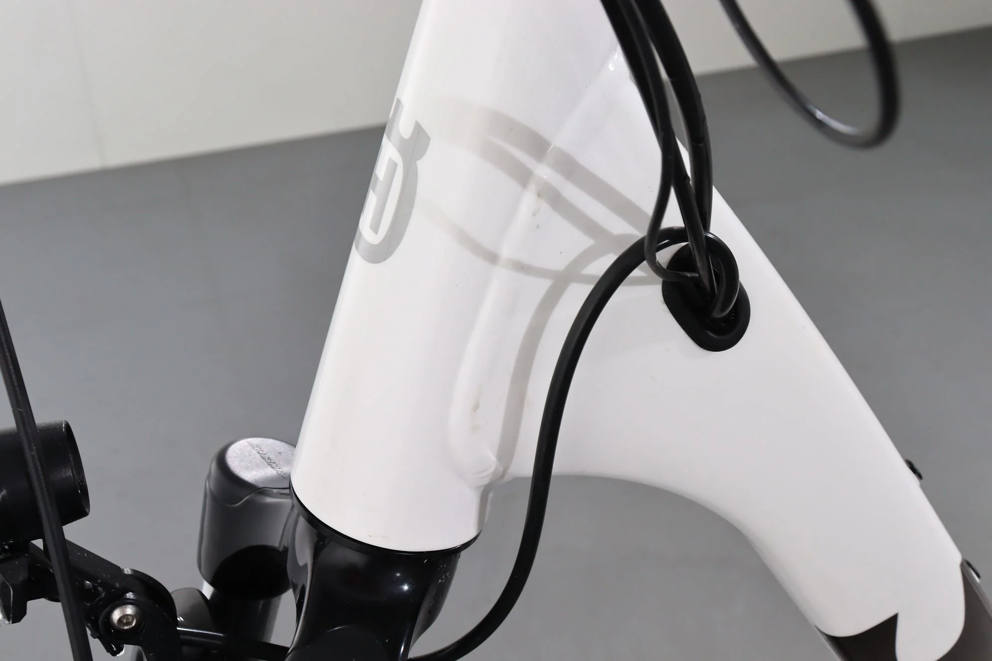 Husqvarna Eco City EC3 - Image 12