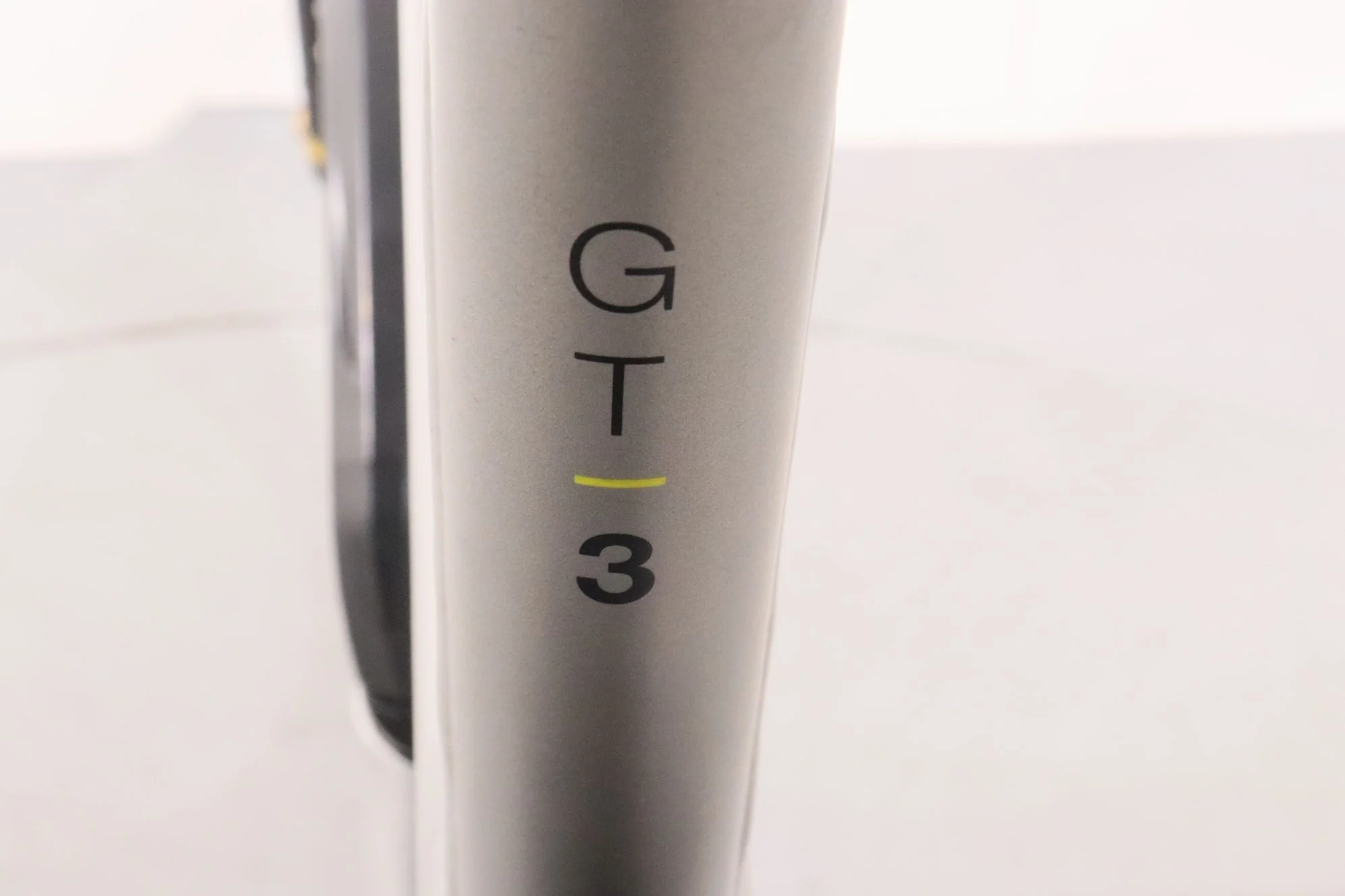 Husqvarna Gran Tourer 3 - Image 11