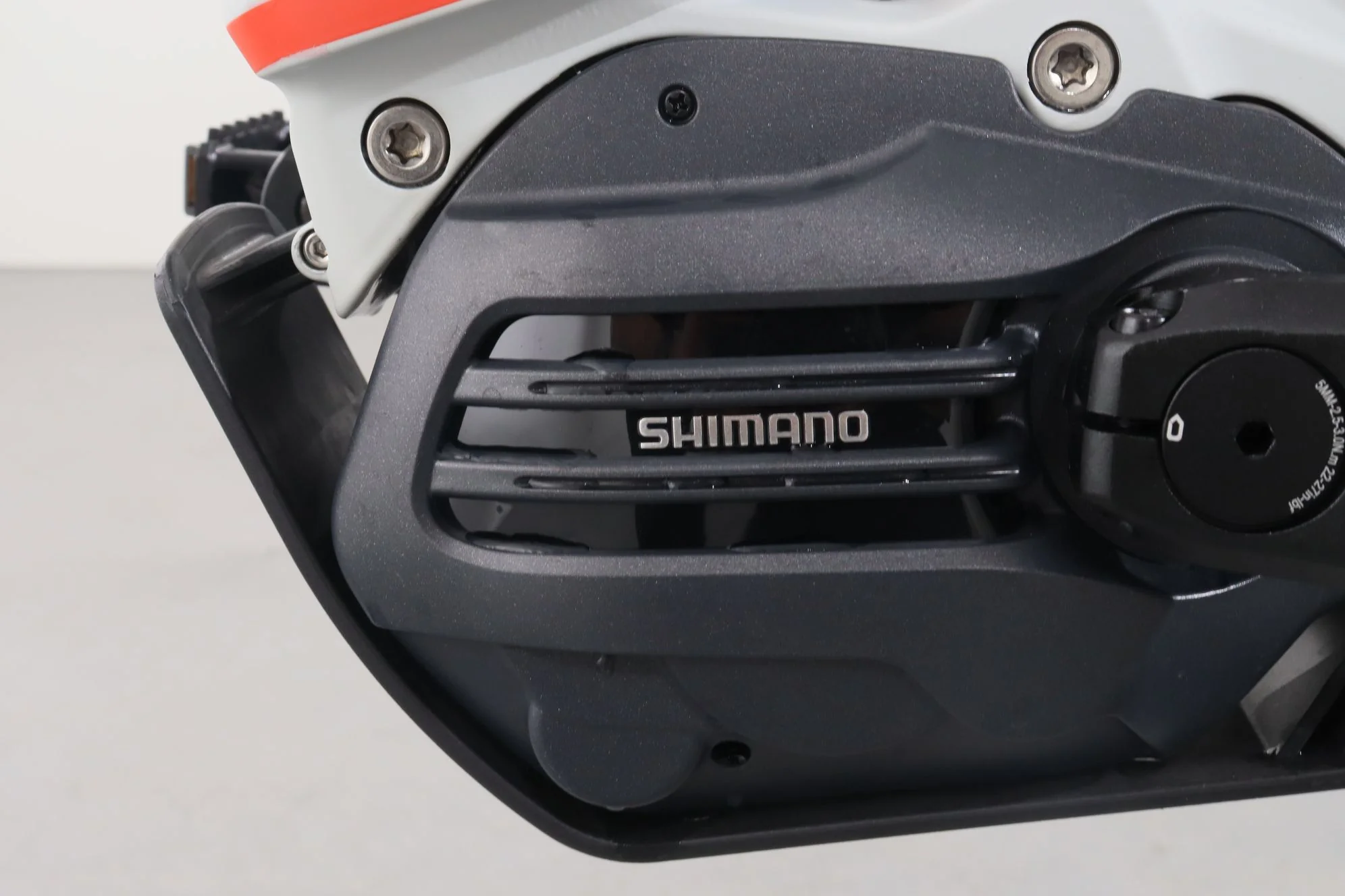 Husqvarna Gran Tourer GT1 - Image 14