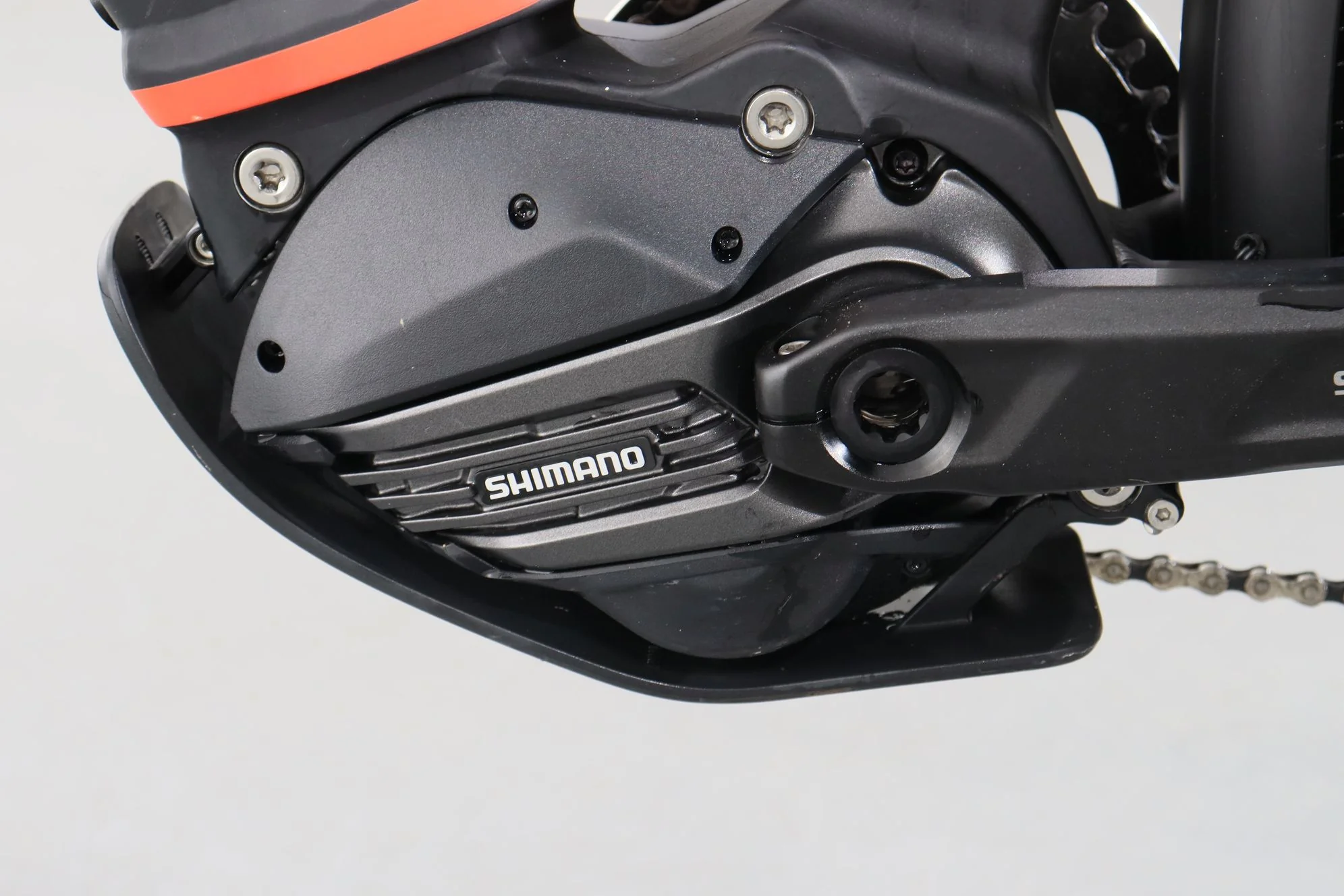 Husqvarna Gran Tourer GT3 - Image 12