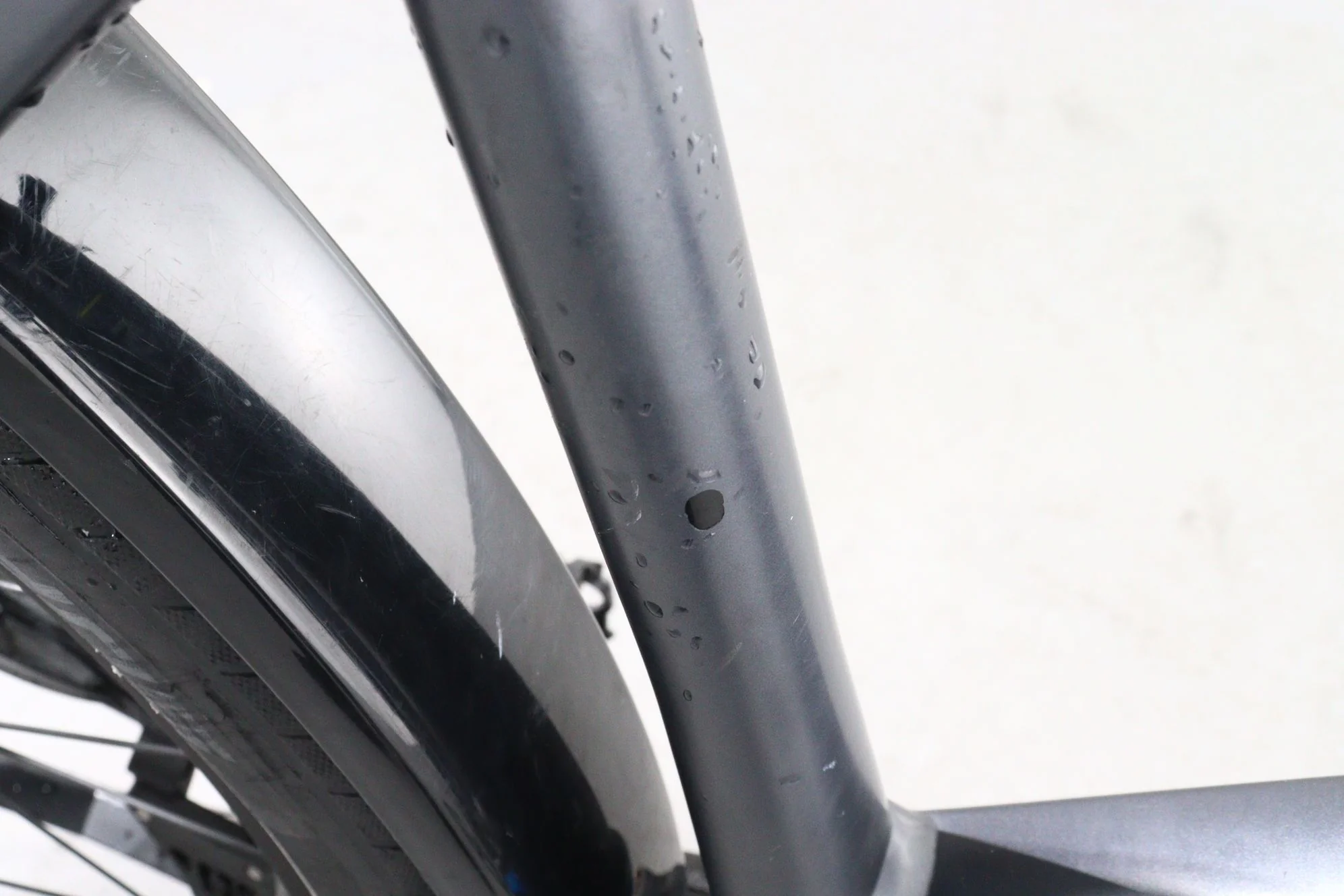Husqvarna Gran Tourer GT5 - Image 11