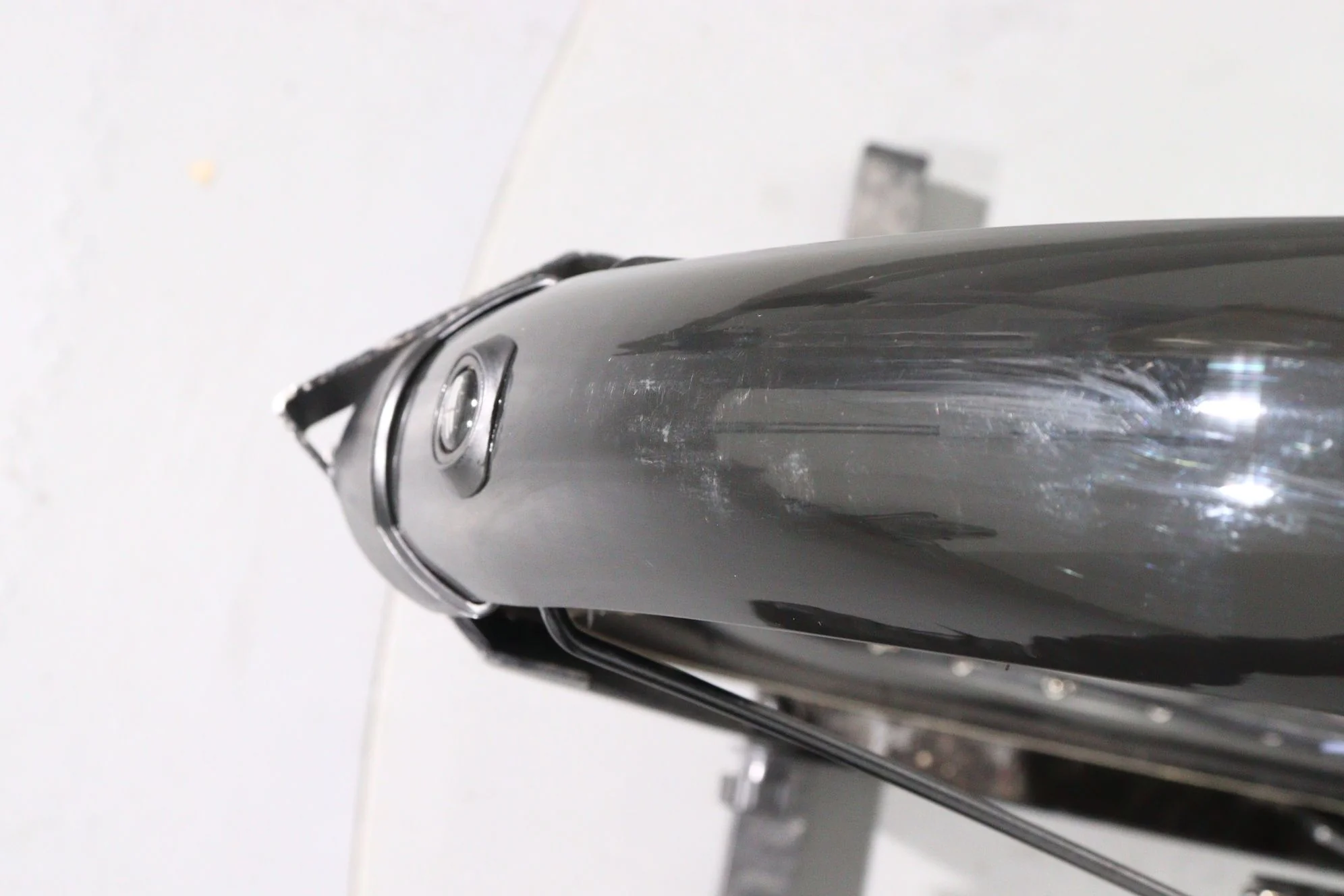 Husqvarna Grand City Y2 - Image 9