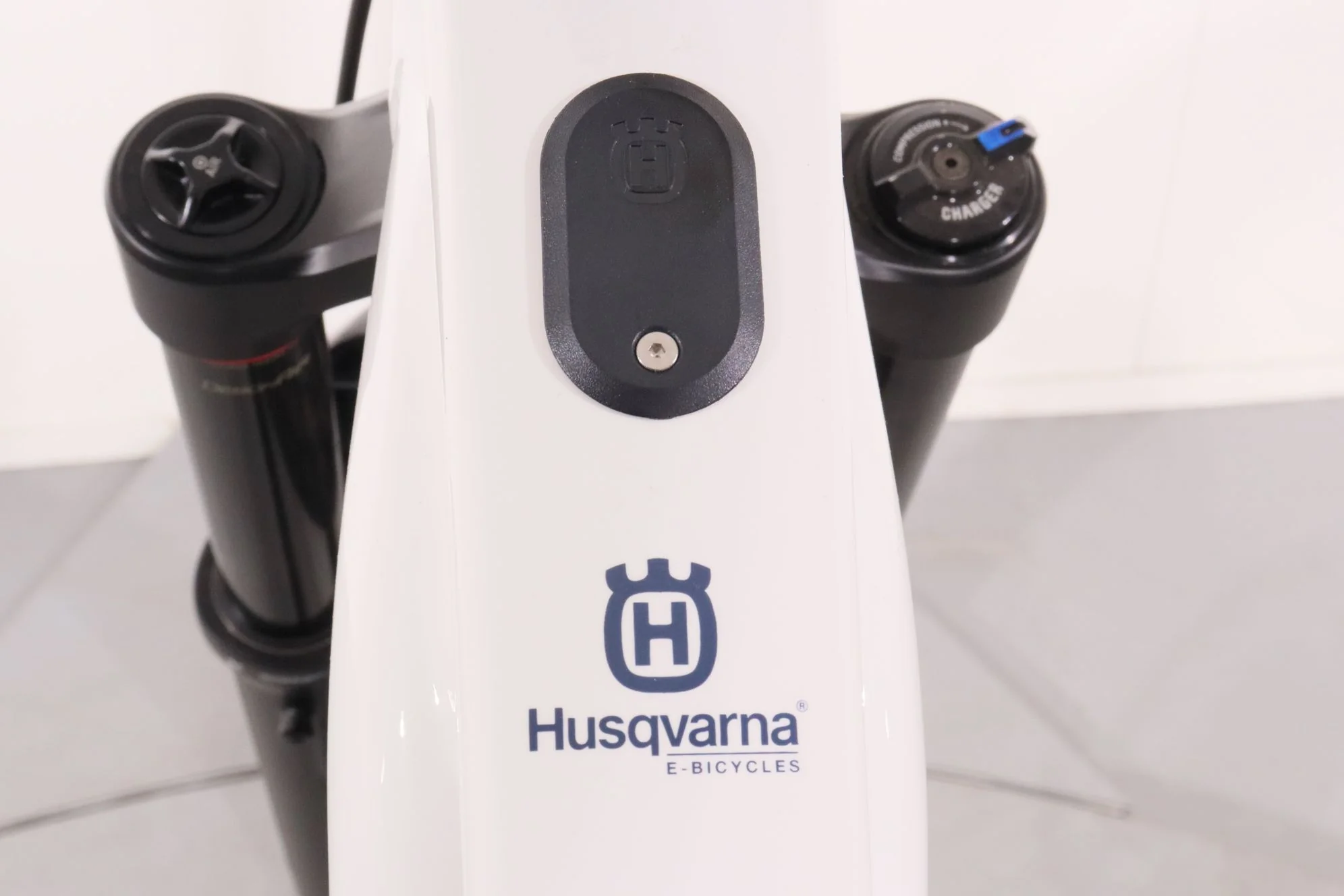 Husqvarna Hardcross HC 3 - Image 14
