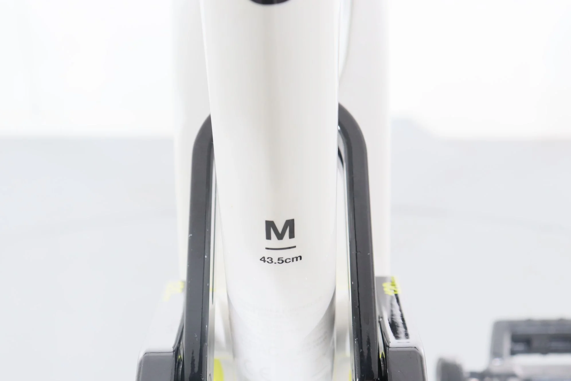 Husqvarna Light Cross LC4 - Image 9