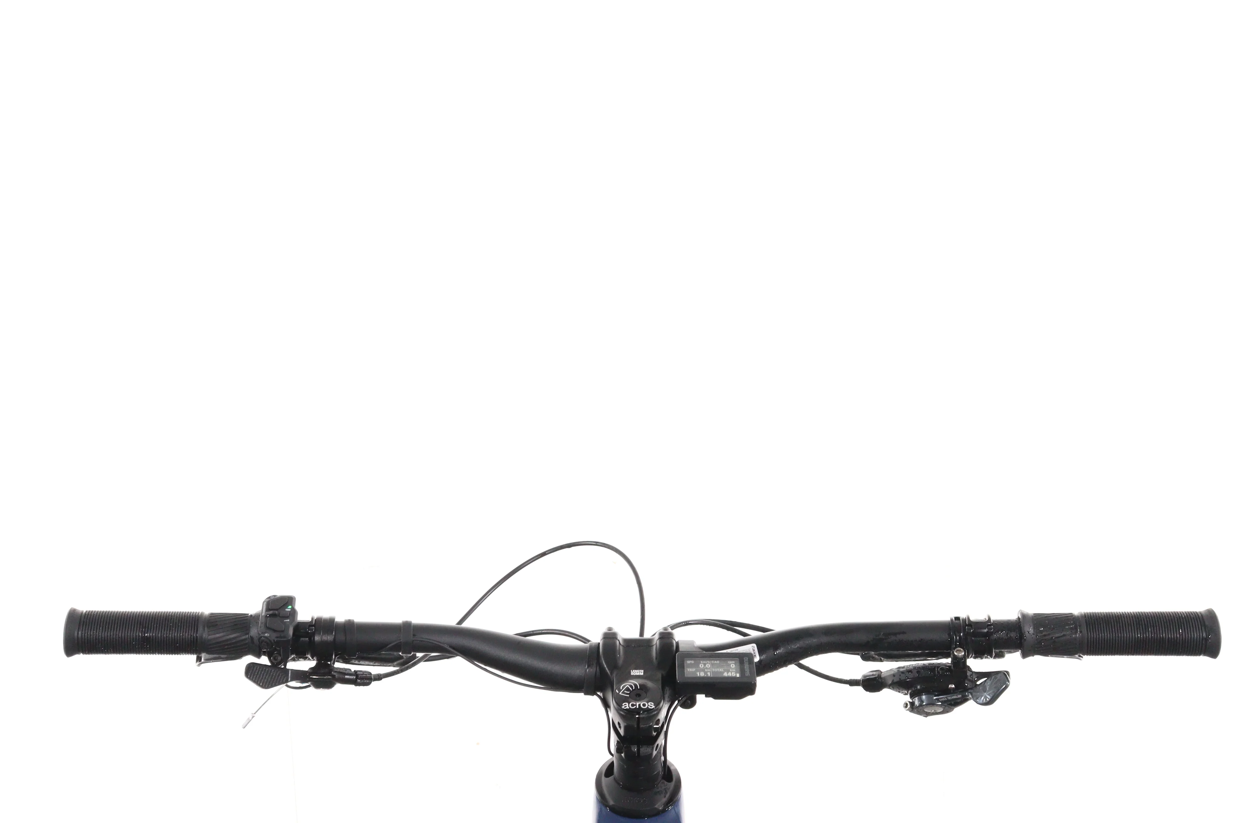 Husqvarna Light Cross LC6 - Image 7