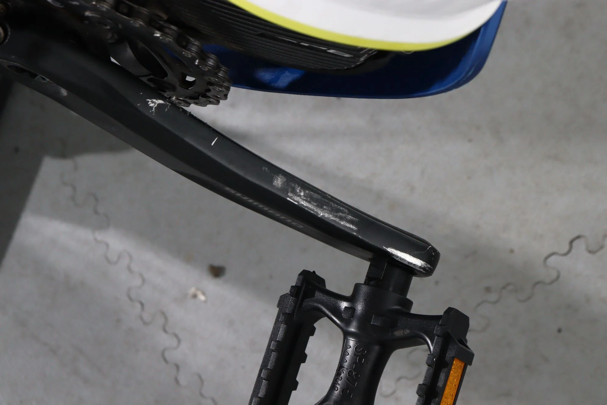 Husqvarna Mountain Cross LE - Image 8
