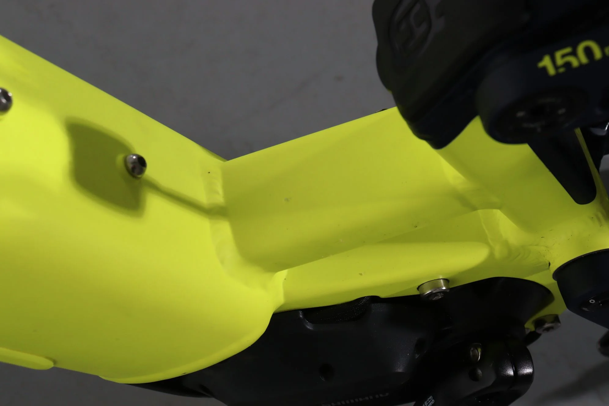 Husqvarna Mountain Cross MC1 - Image 8