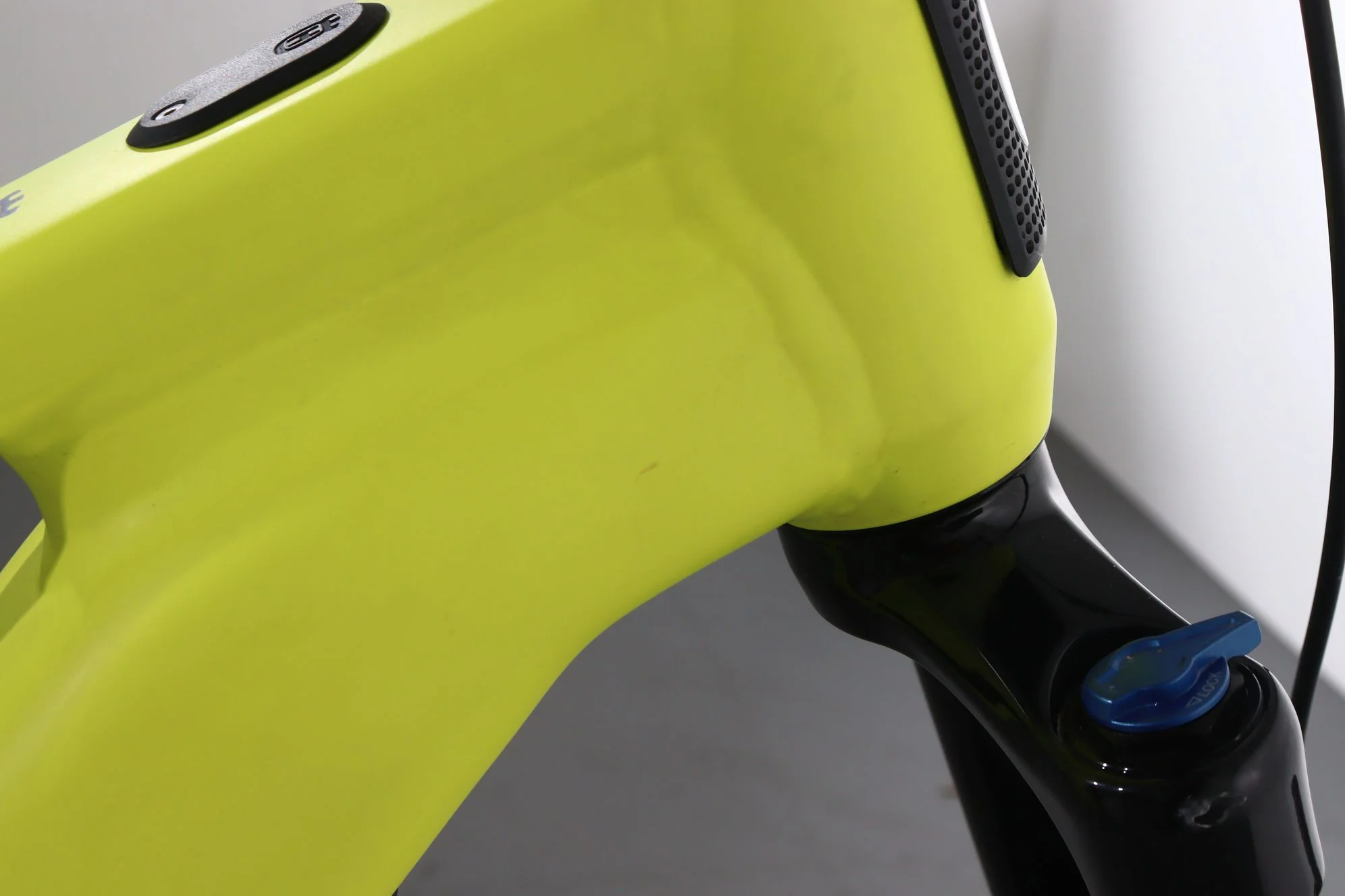 Husqvarna Mountain Cross MC1 - Image 9