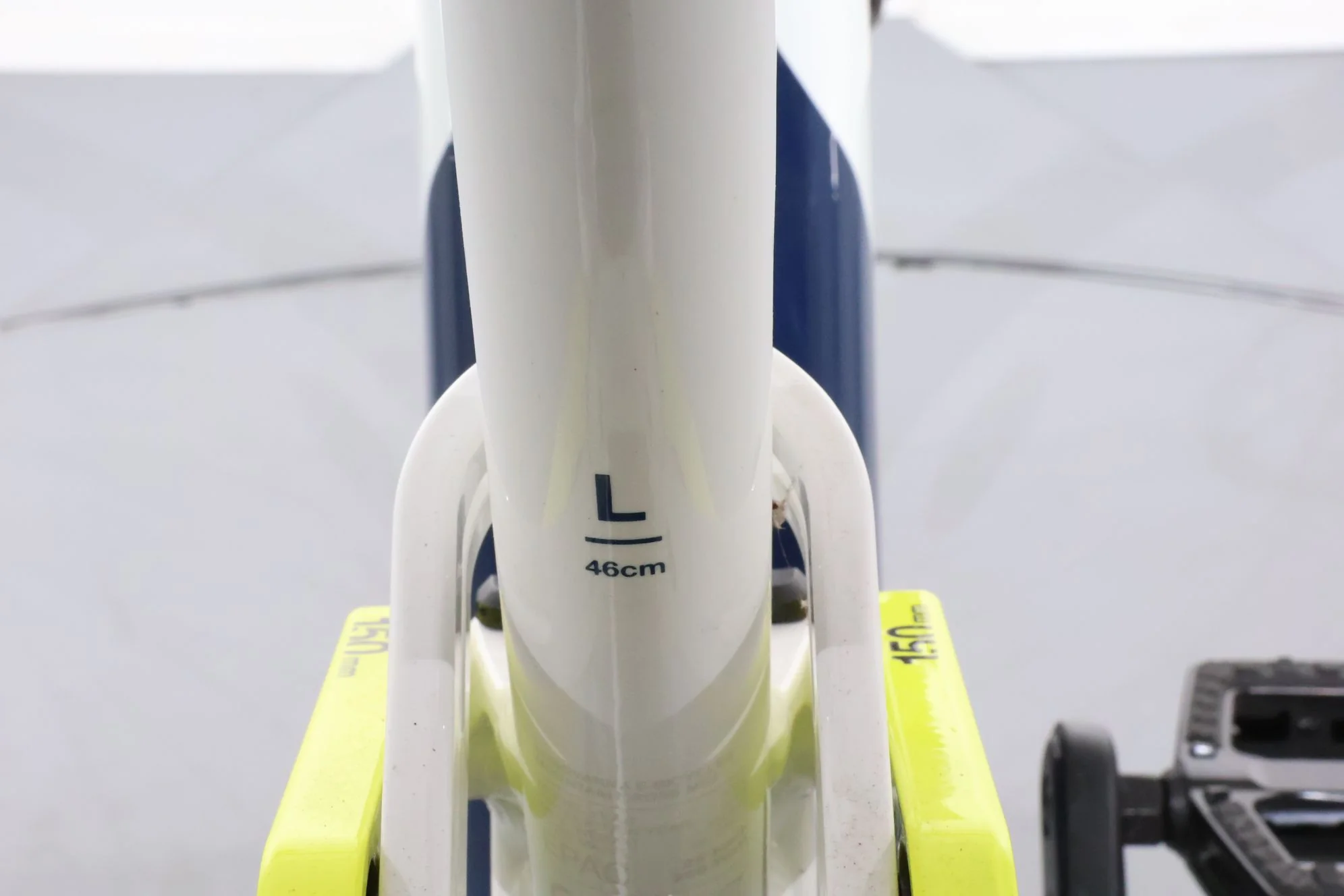 Husqvarna Mountain Cross MC2 - Image 11