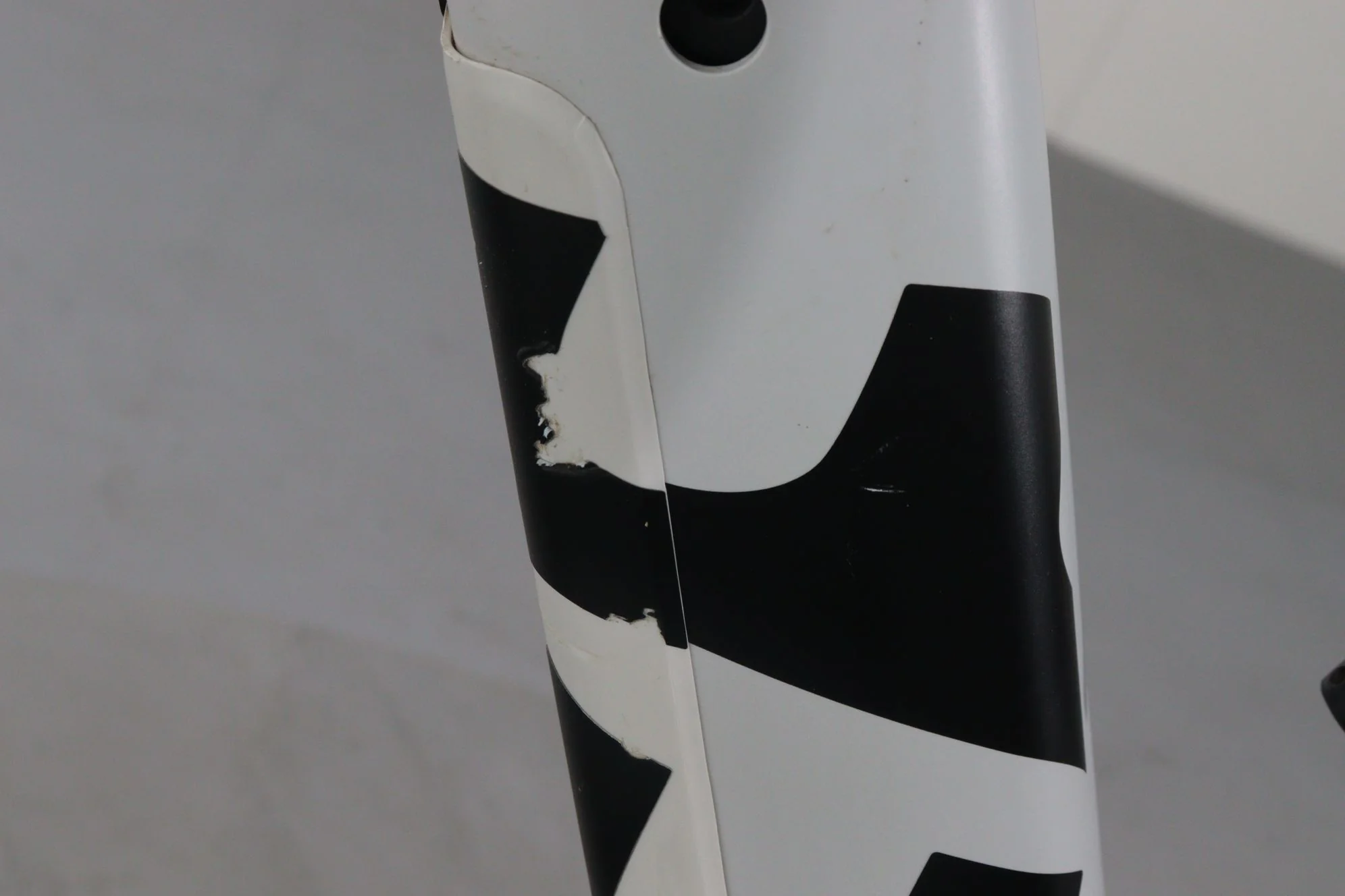 Husqvarna Mountain Cross MC3 - Image 11