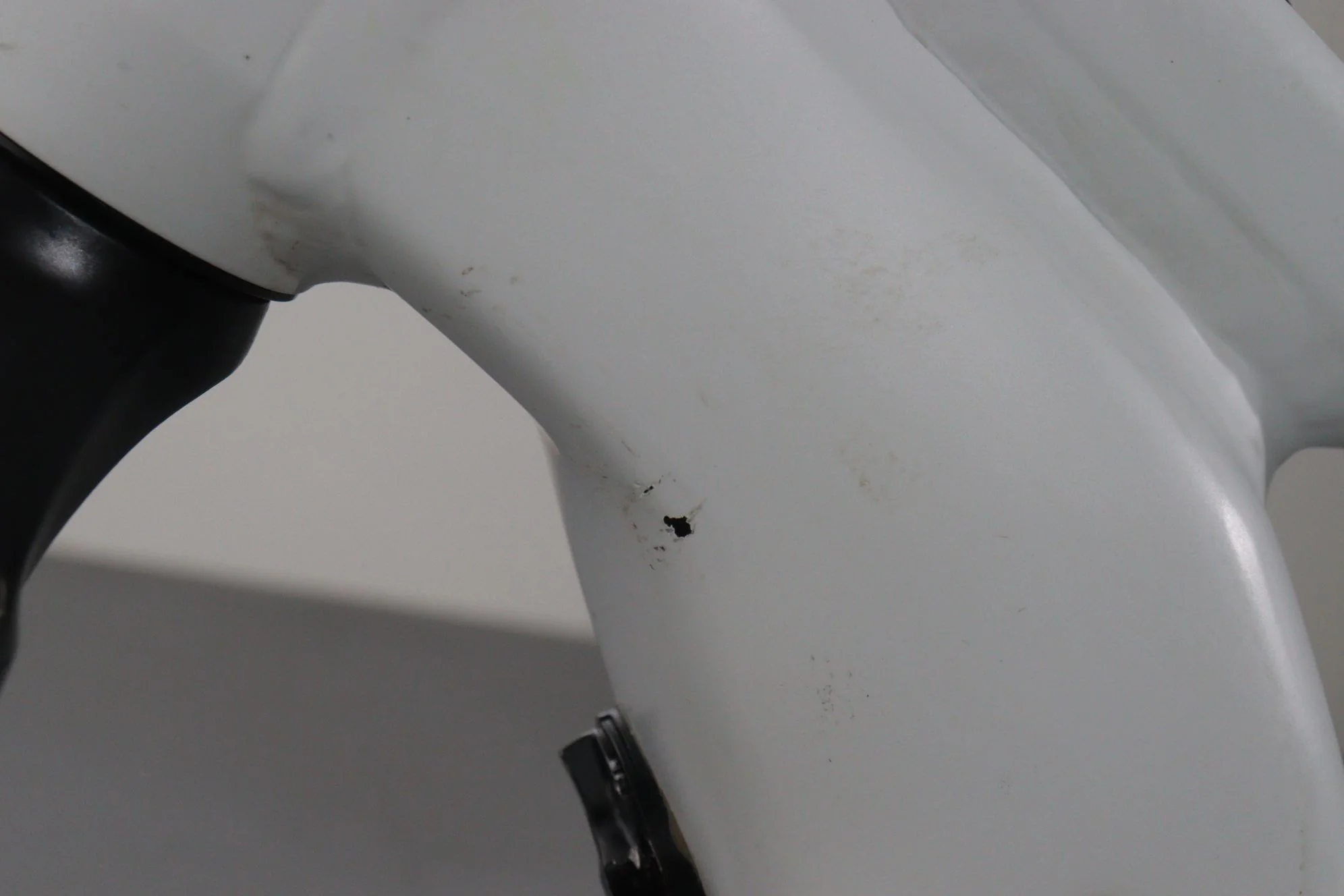 Husqvarna Mountain Cross MC3 - Image 12