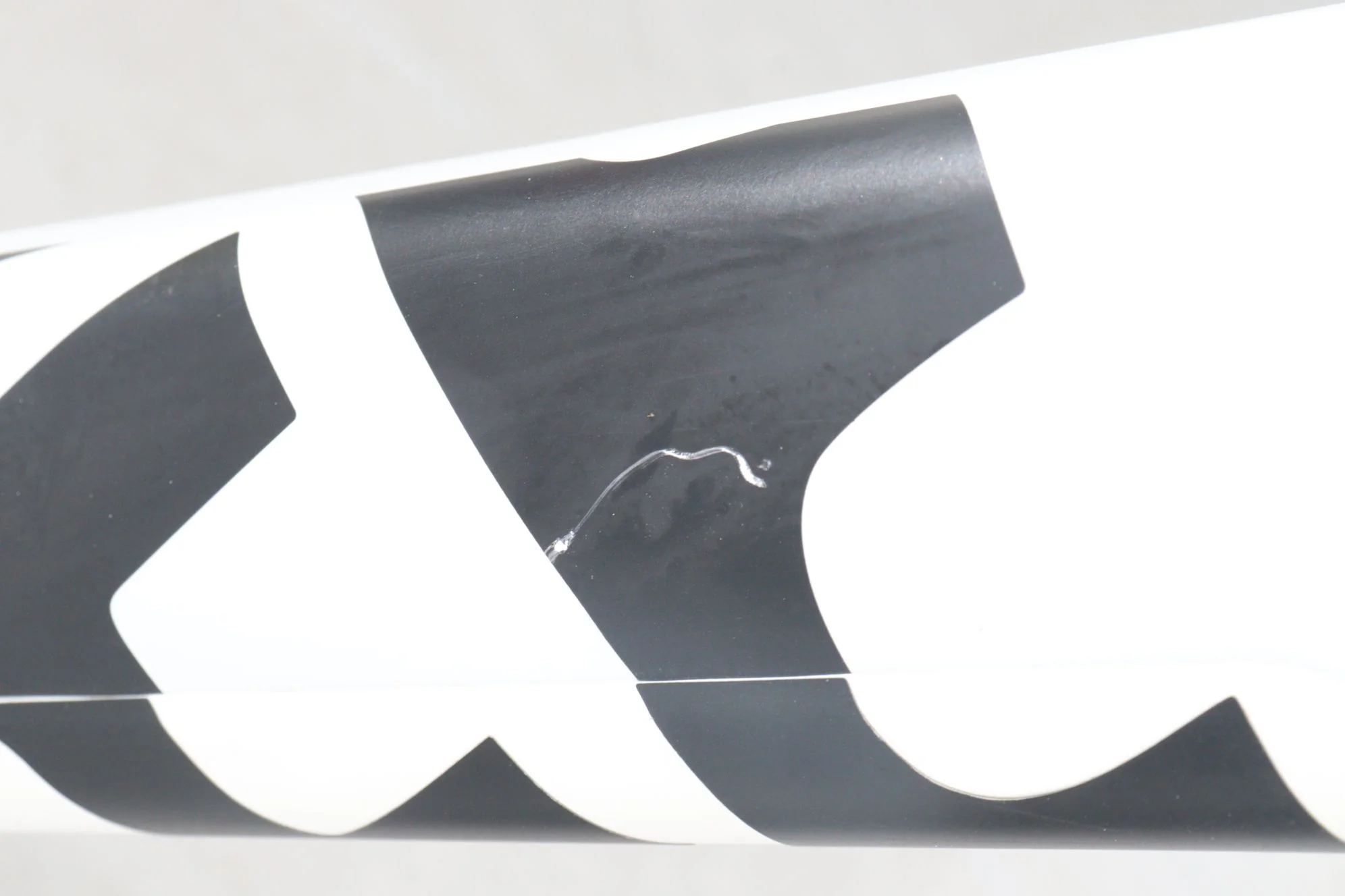 Husqvarna Mountain Cross MC3 - Image 8