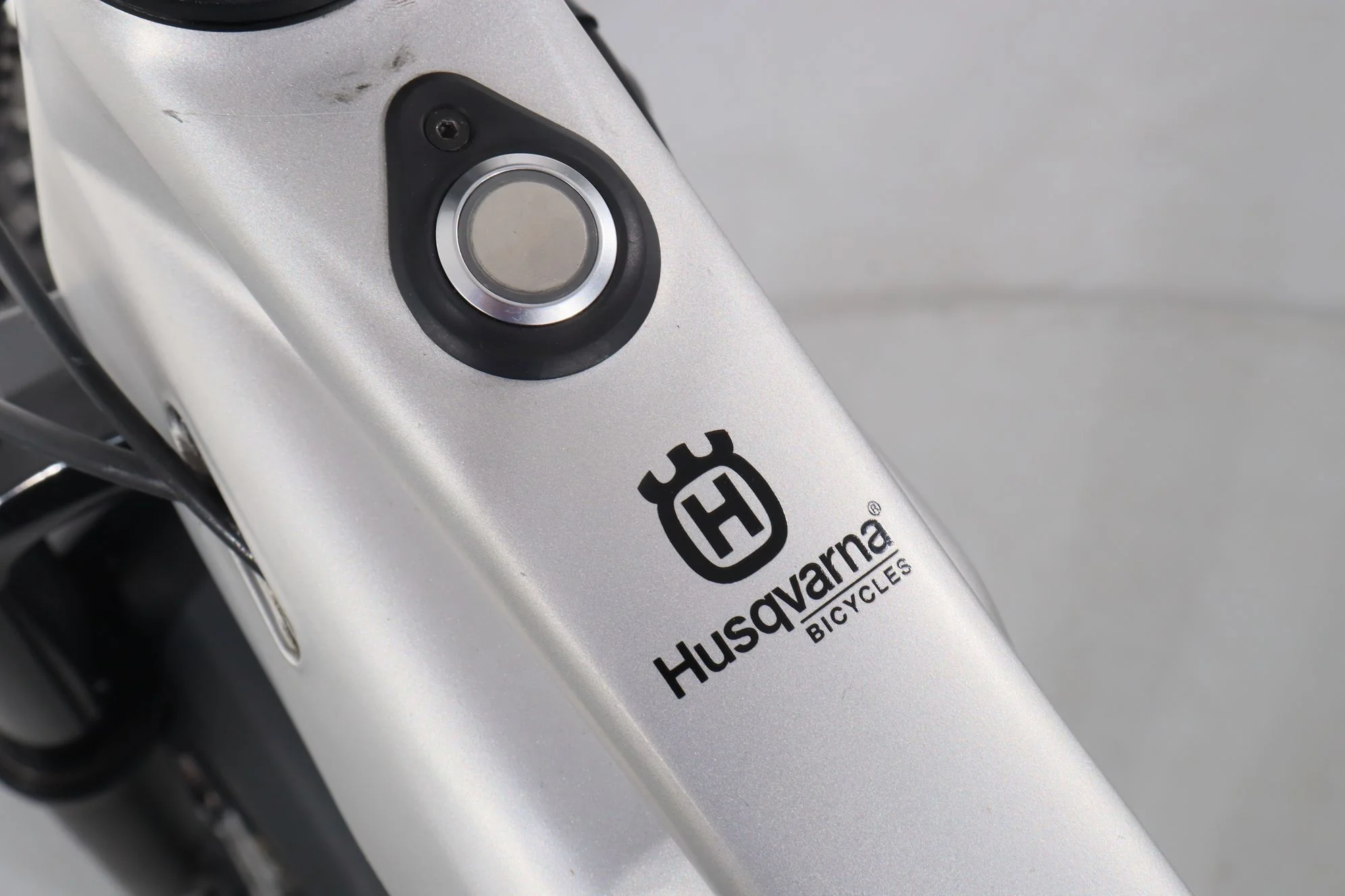Husqvarna Mountain Cross MC5 - Image 13