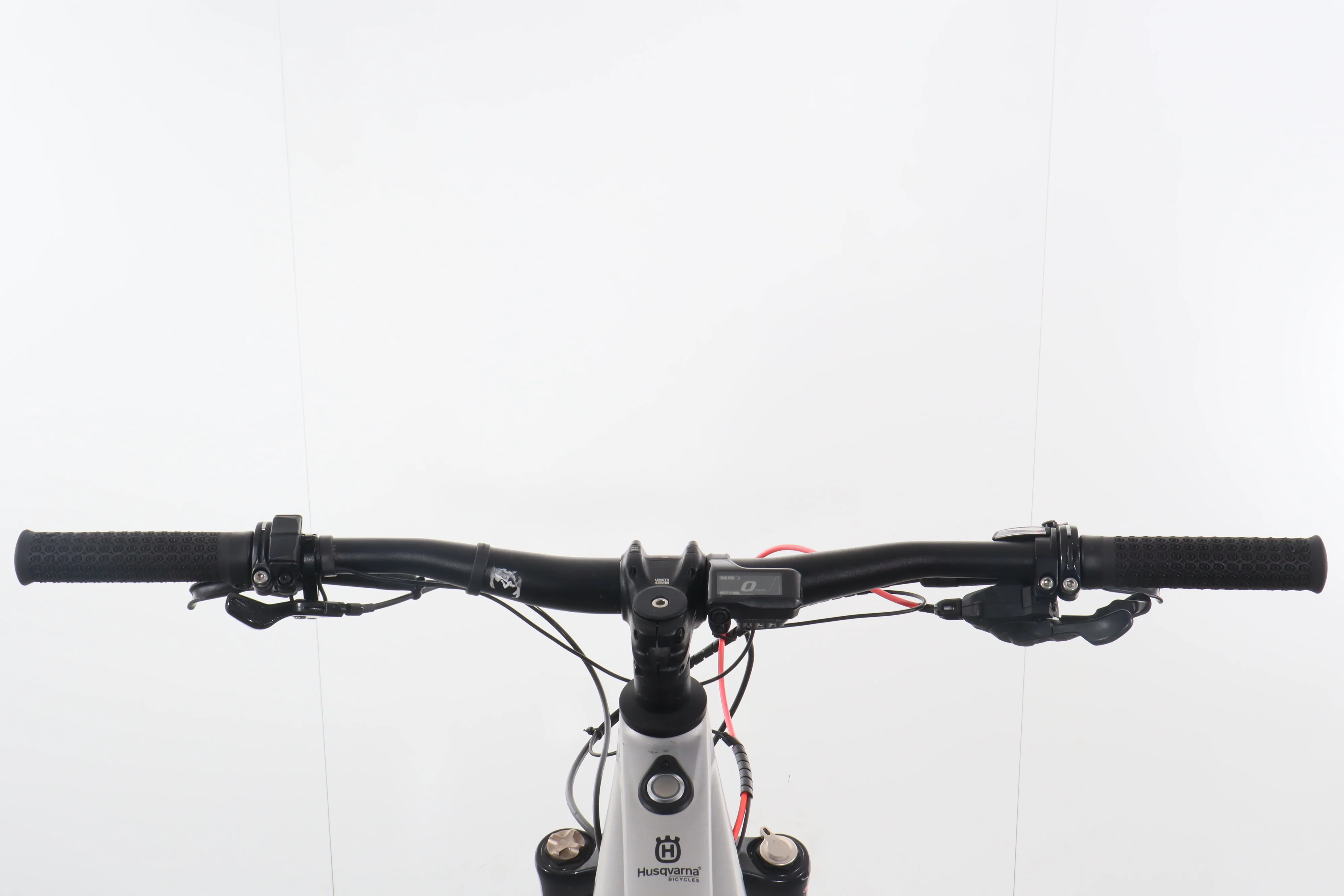 Husqvarna Mountain Cross MC5 - Image 7